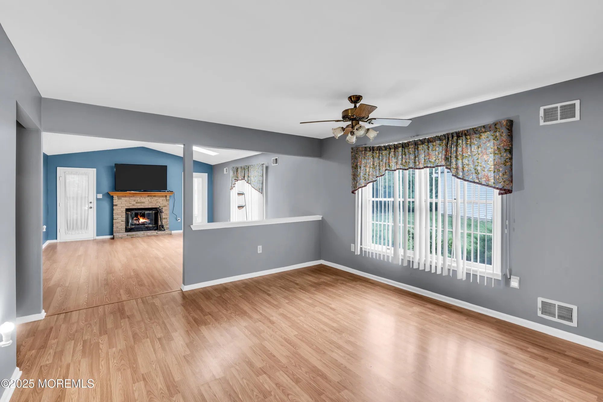 Property Slideshow image 14 of 31 | 1970 cherryvale ct, Toms River, NJ, 08755