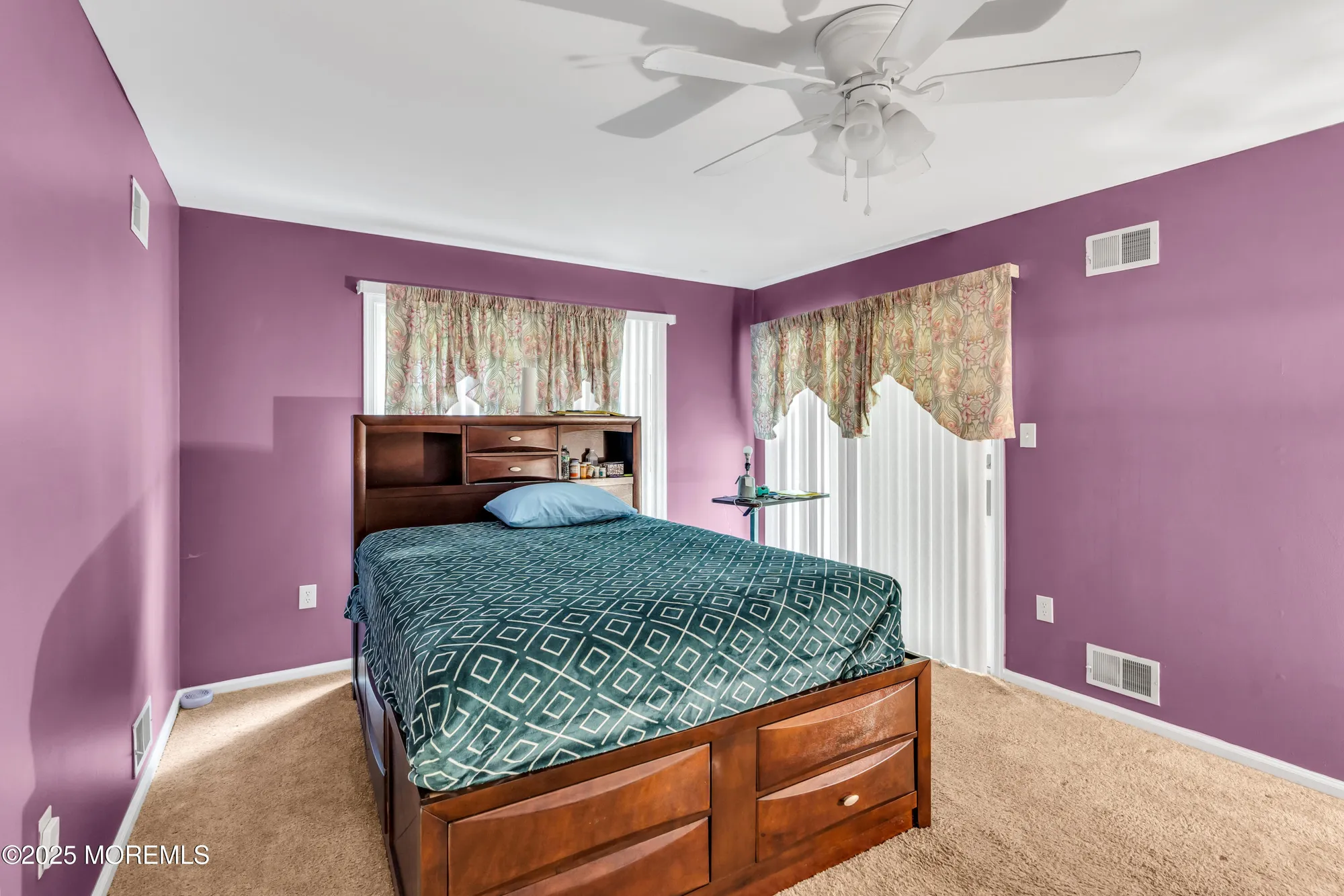 Property Slideshow image 26 of 31 | 1970 cherryvale ct, Toms River, NJ, 08755