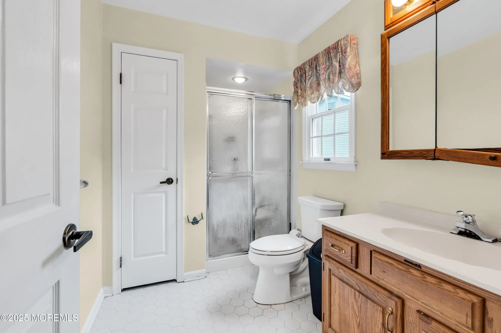 Property Slideshow image 28 of 31 | 1970 cherryvale ct, Toms River, NJ, 08755