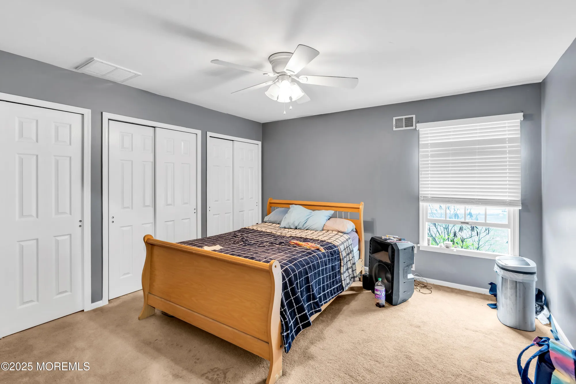 Property Slideshow image 27 of 31 | 1970 cherryvale ct, Toms River, NJ, 08755