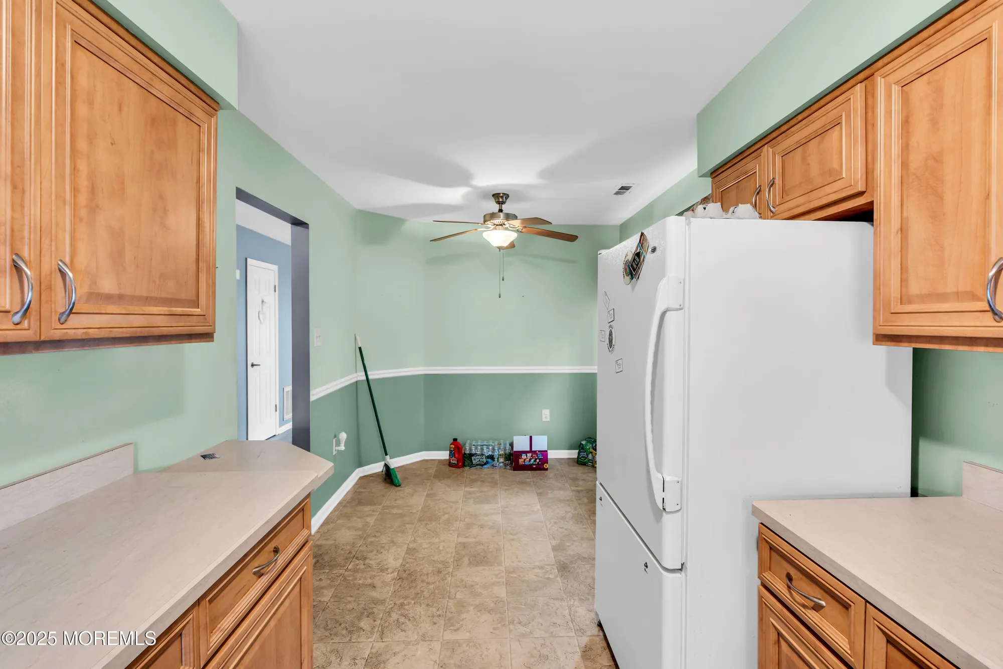 Property Slideshow image 24 of 31 | 1970 cherryvale ct, Toms River, NJ, 08755