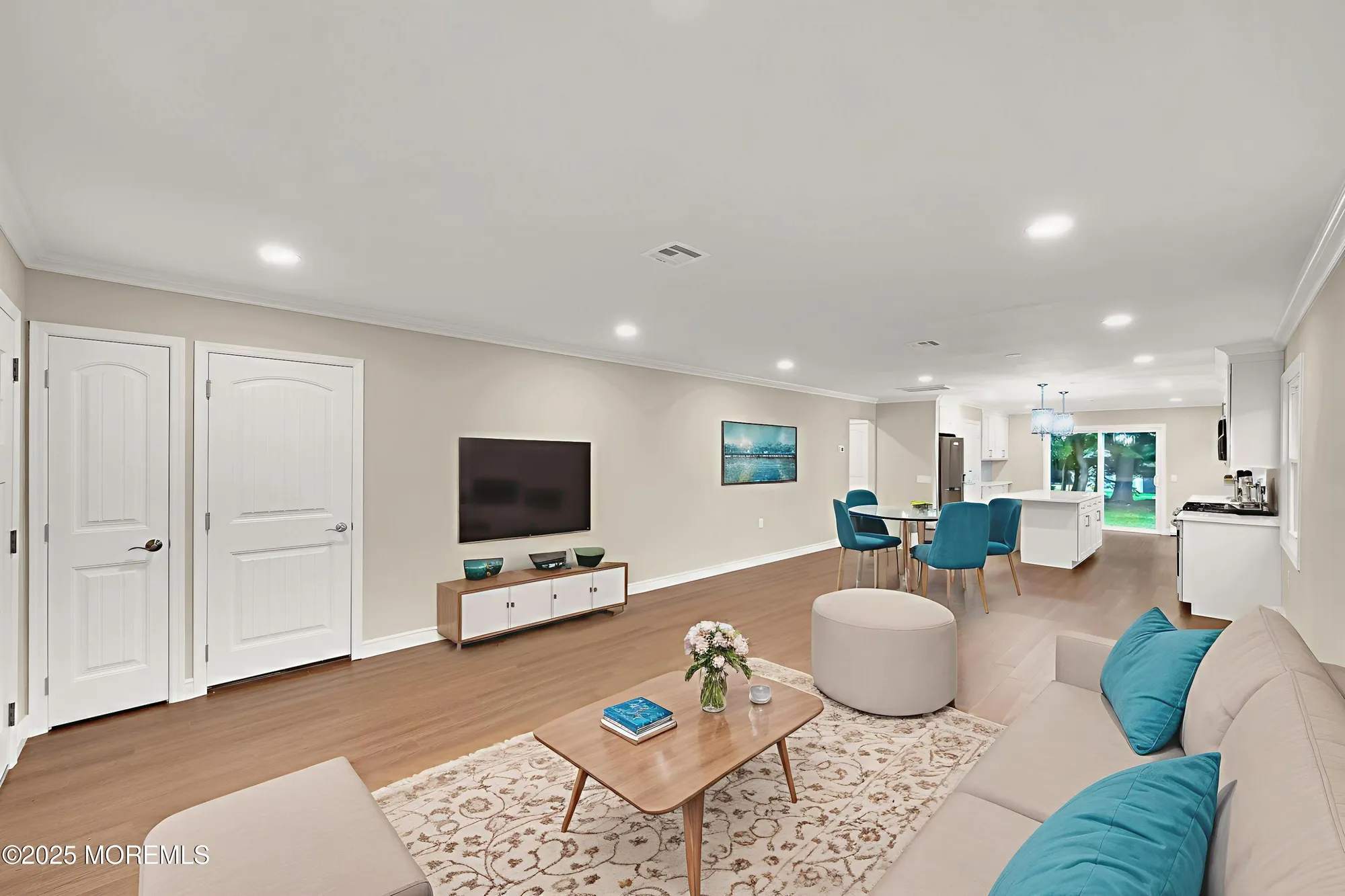 Property Slideshow image 22 of 39 | 9 banning ct, Toms River, NJ, 08757