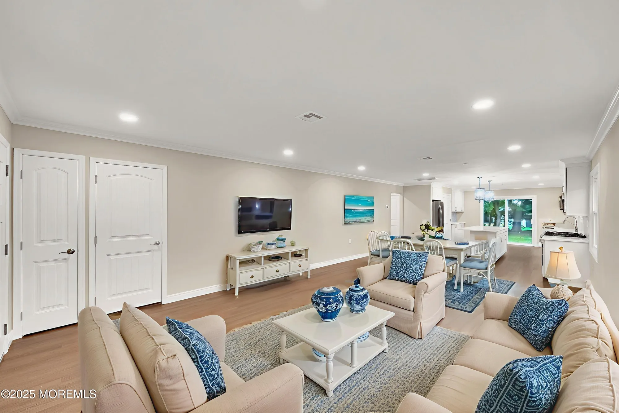 Property Slideshow image 24 of 39 | 9 banning ct, Toms River, NJ, 08757