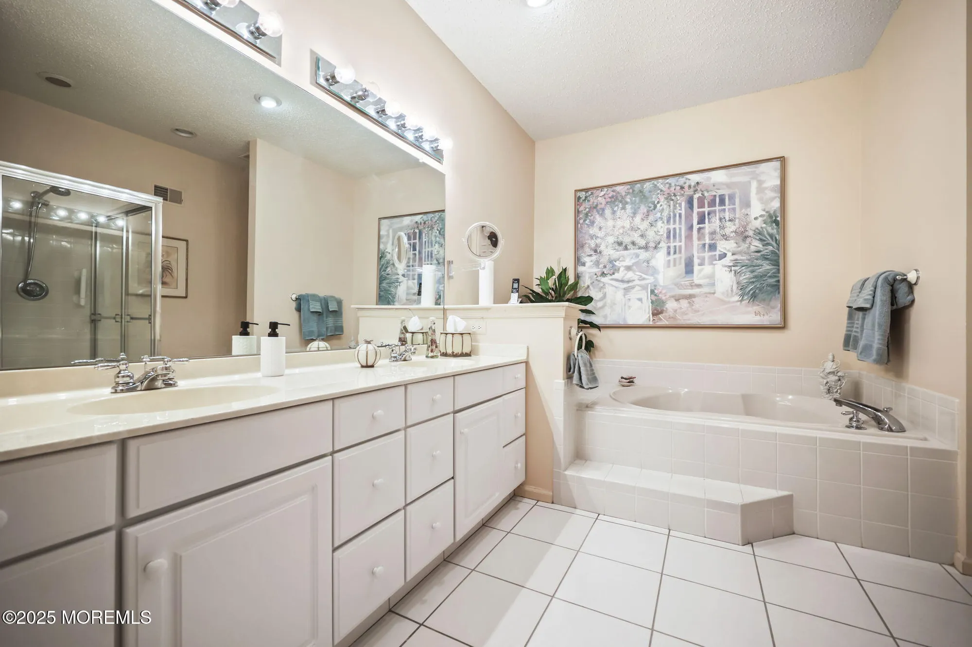 Property Slideshow image 17 of 24 | 25 wellfleet st, Monroe, NJ, 08831