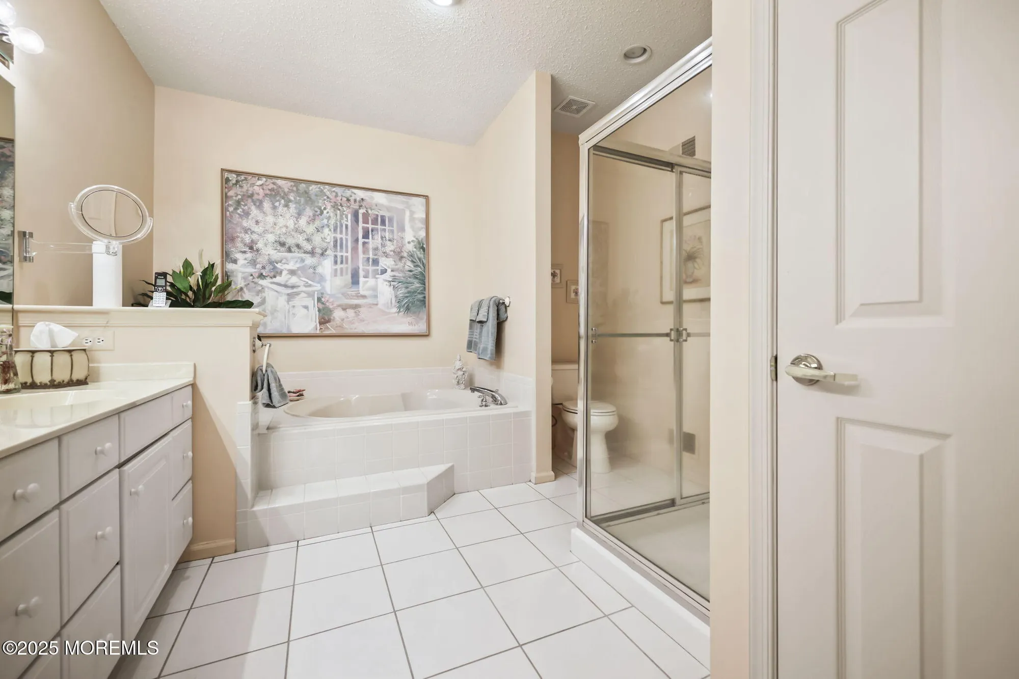 Property Slideshow image 18 of 24 | 25 wellfleet st, Monroe, NJ, 08831