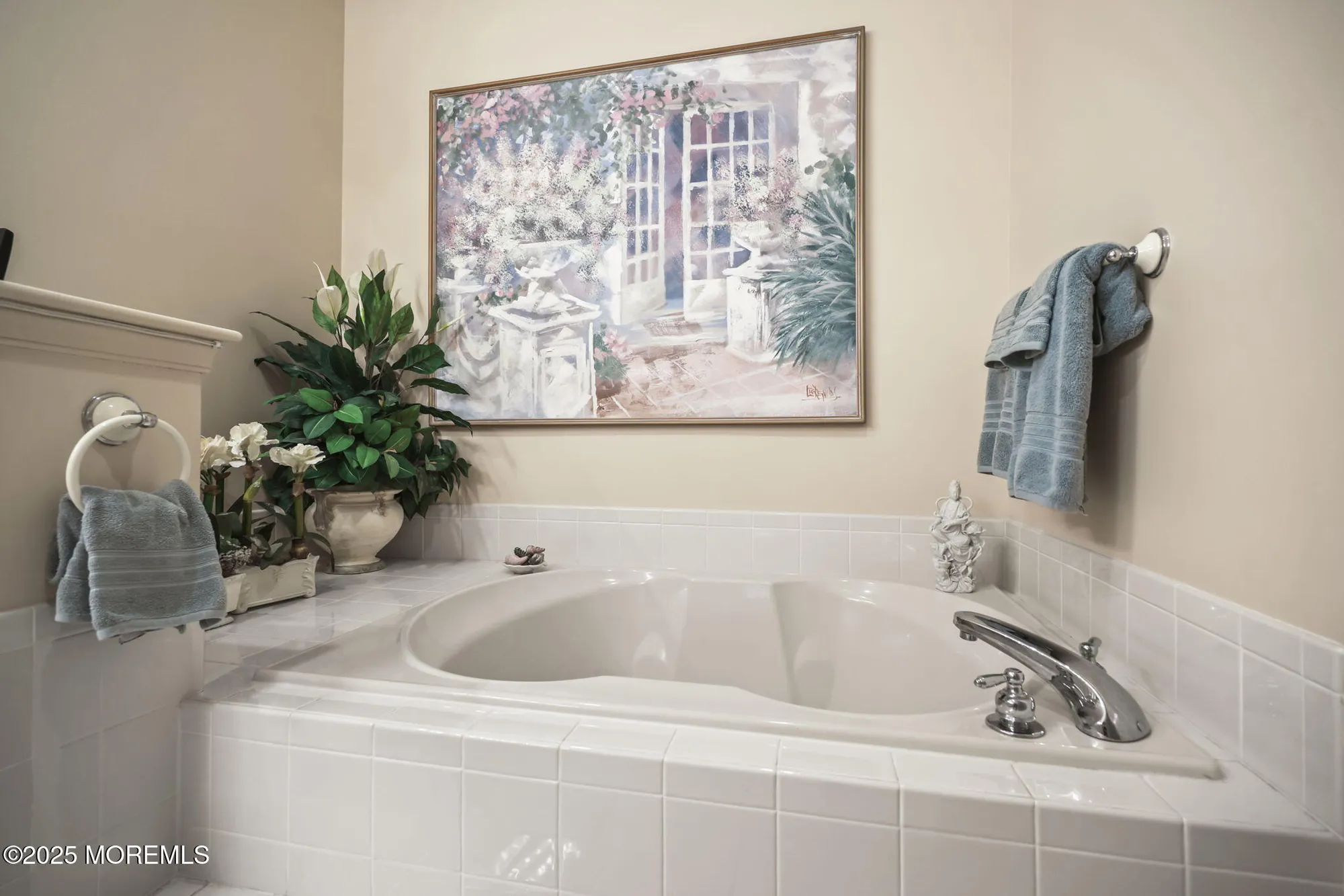 Property Slideshow image 19 of 24 | 25 wellfleet st, Monroe, NJ, 08831
