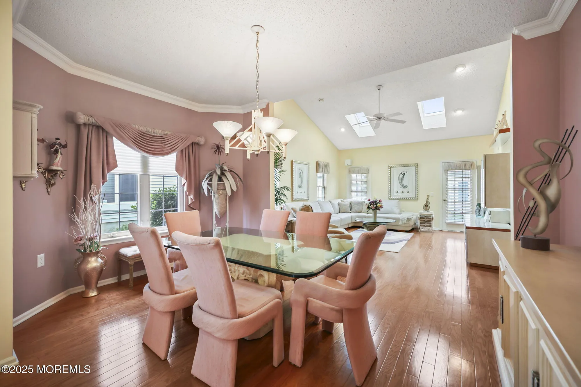 Property Slideshow image 12 of 24 | 25 wellfleet st, Monroe, NJ, 08831