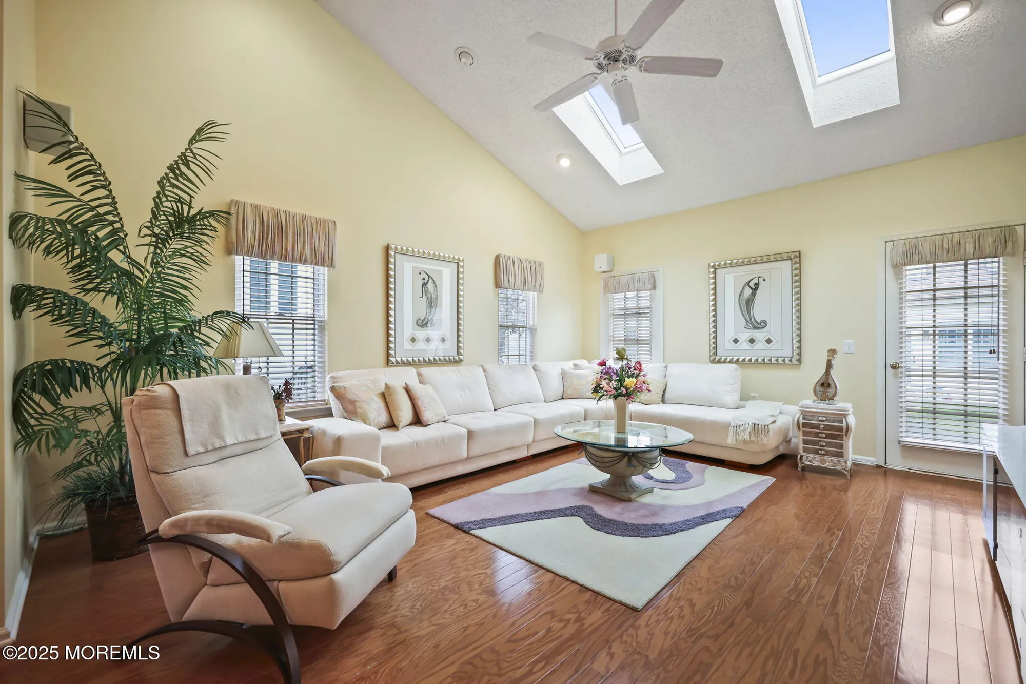 Property Slideshow image 13 of 24 | 25 wellfleet st, Monroe, NJ, 08831