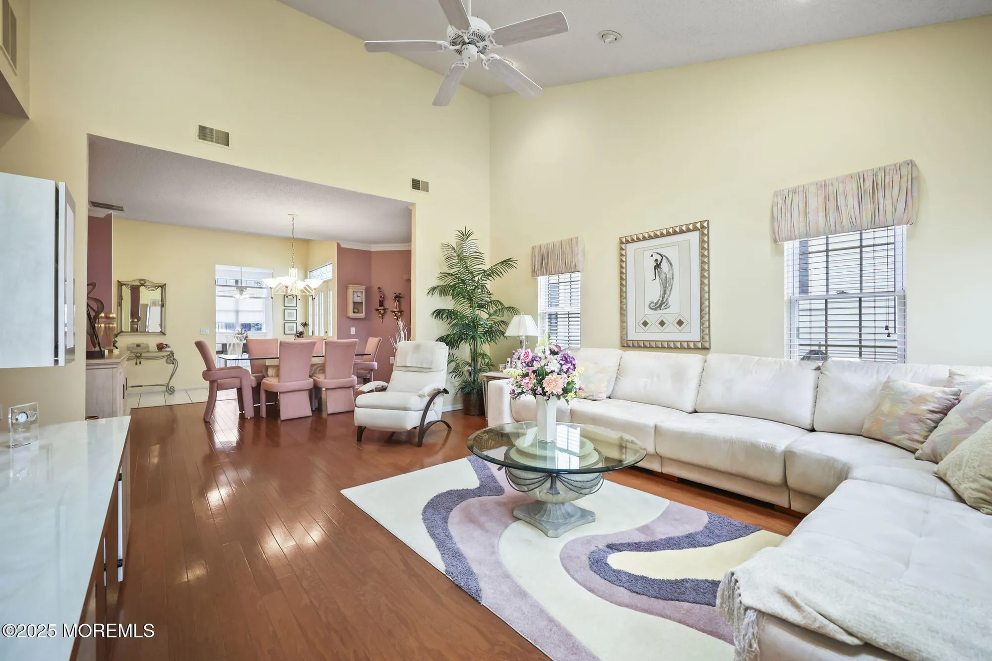 Property Slideshow image 14 of 24 | 25 wellfleet st, Monroe, NJ, 08831