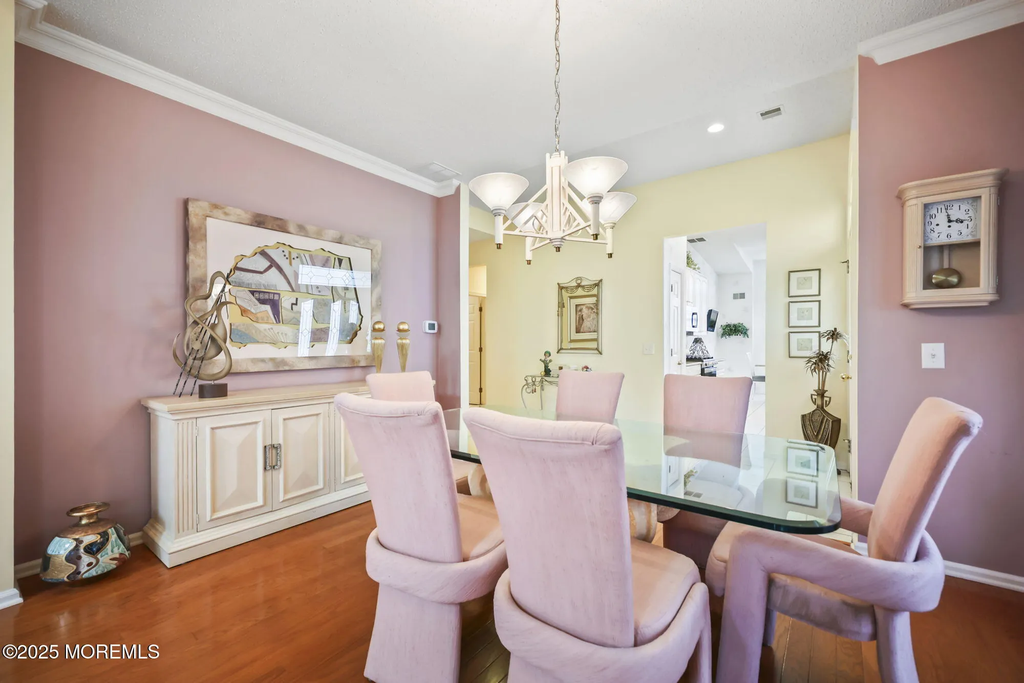 Property Slideshow image 11 of 24 | 25 wellfleet st, Monroe, NJ, 08831