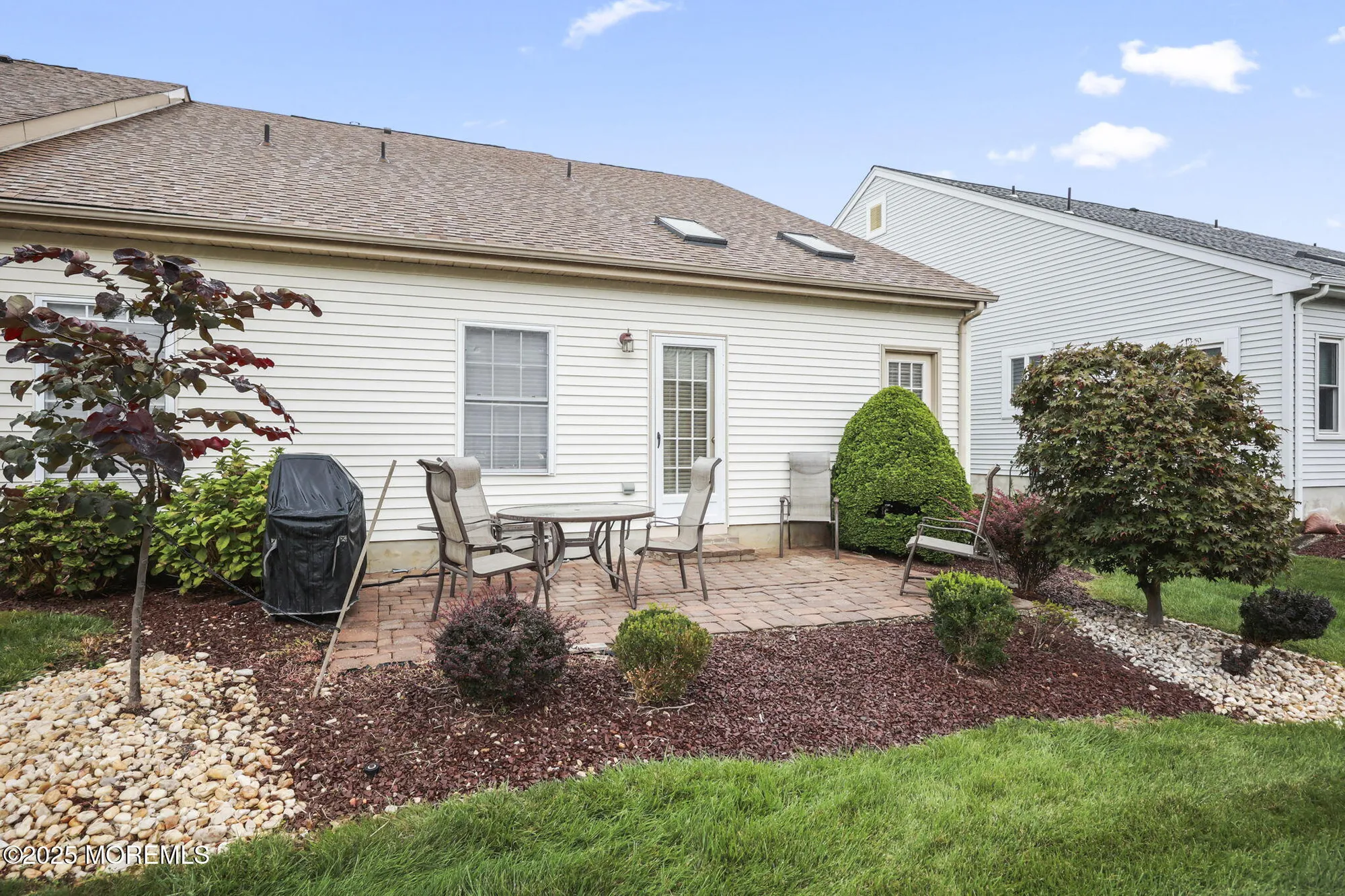 Property Slideshow image 24 of 24 | 25 wellfleet st, Monroe, NJ, 08831
