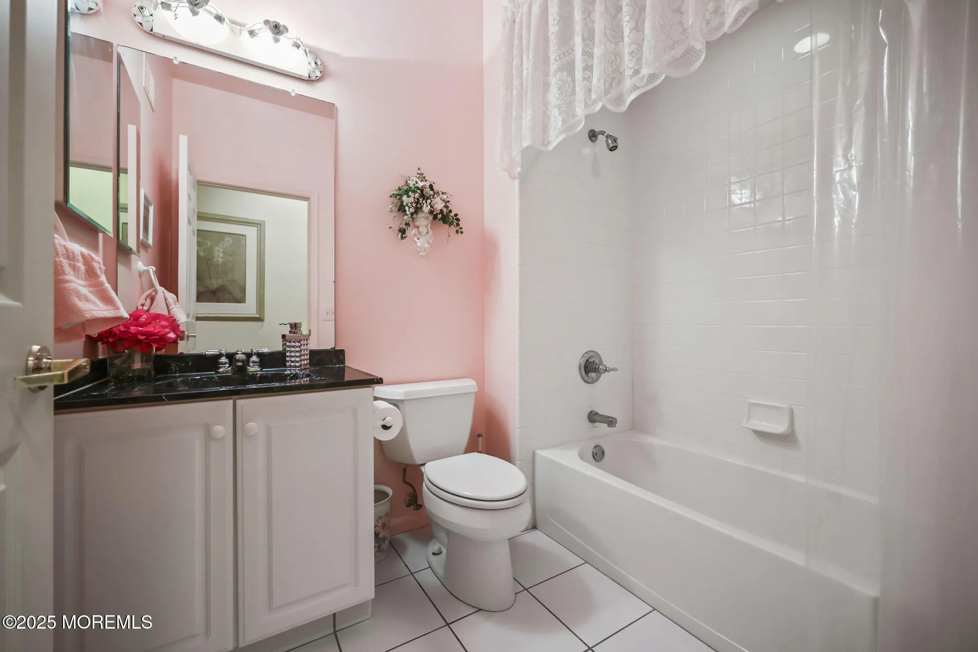 Property Slideshow image 21 of 24 | 25 wellfleet st, Monroe, NJ, 08831