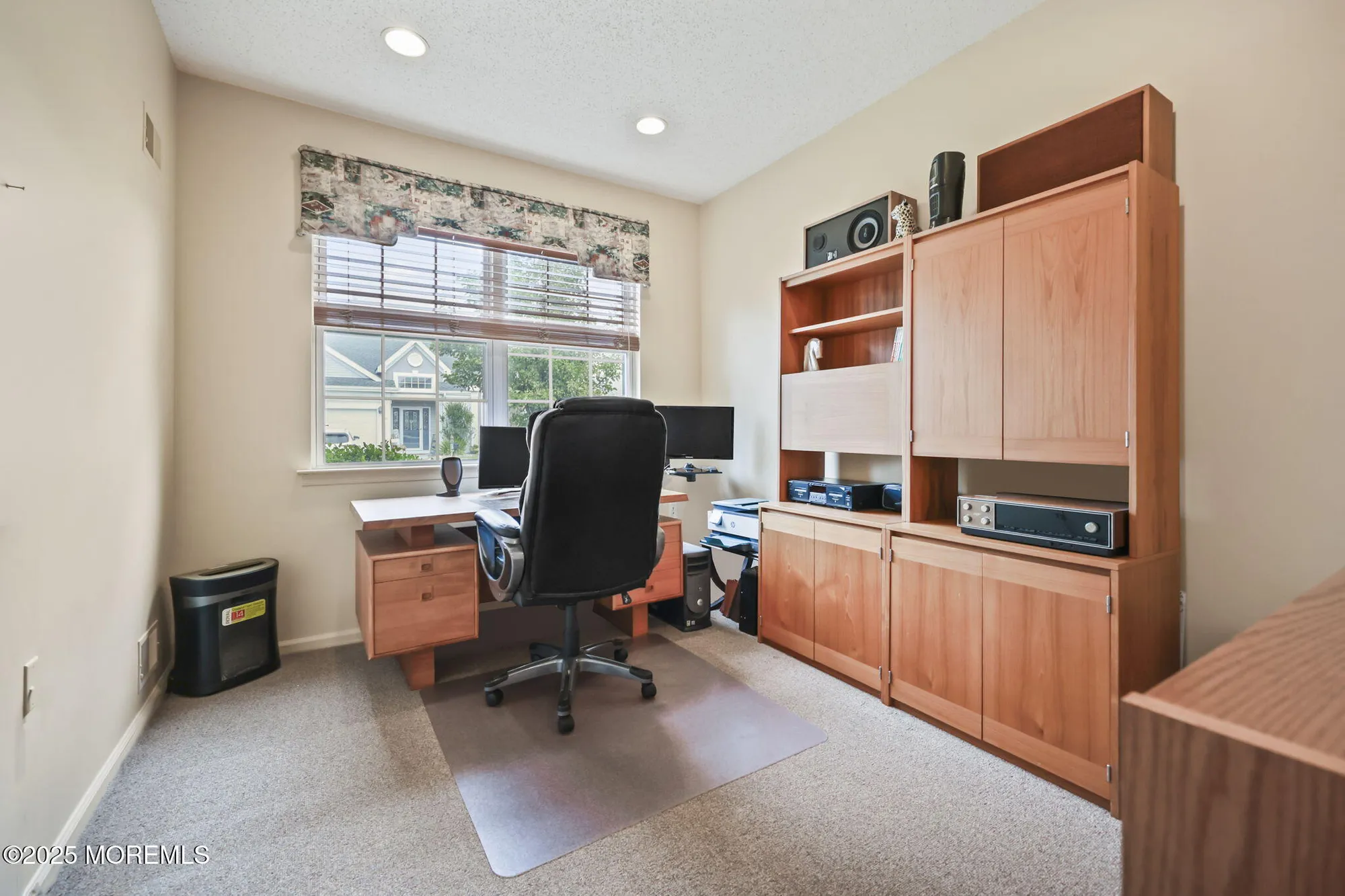 Property Slideshow image 20 of 24 | 25 wellfleet st, Monroe, NJ, 08831