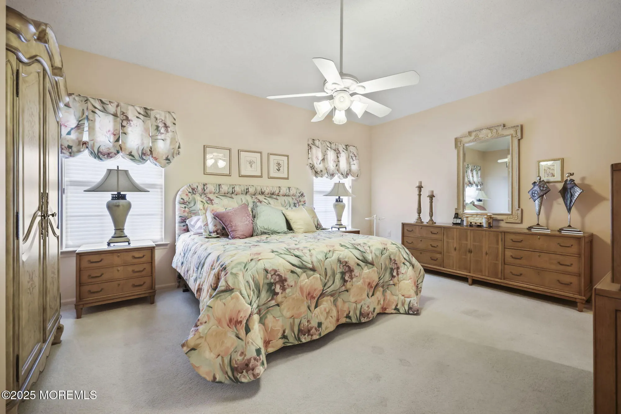 Property Slideshow image 15 of 24 | 25 wellfleet st, Monroe, NJ, 08831