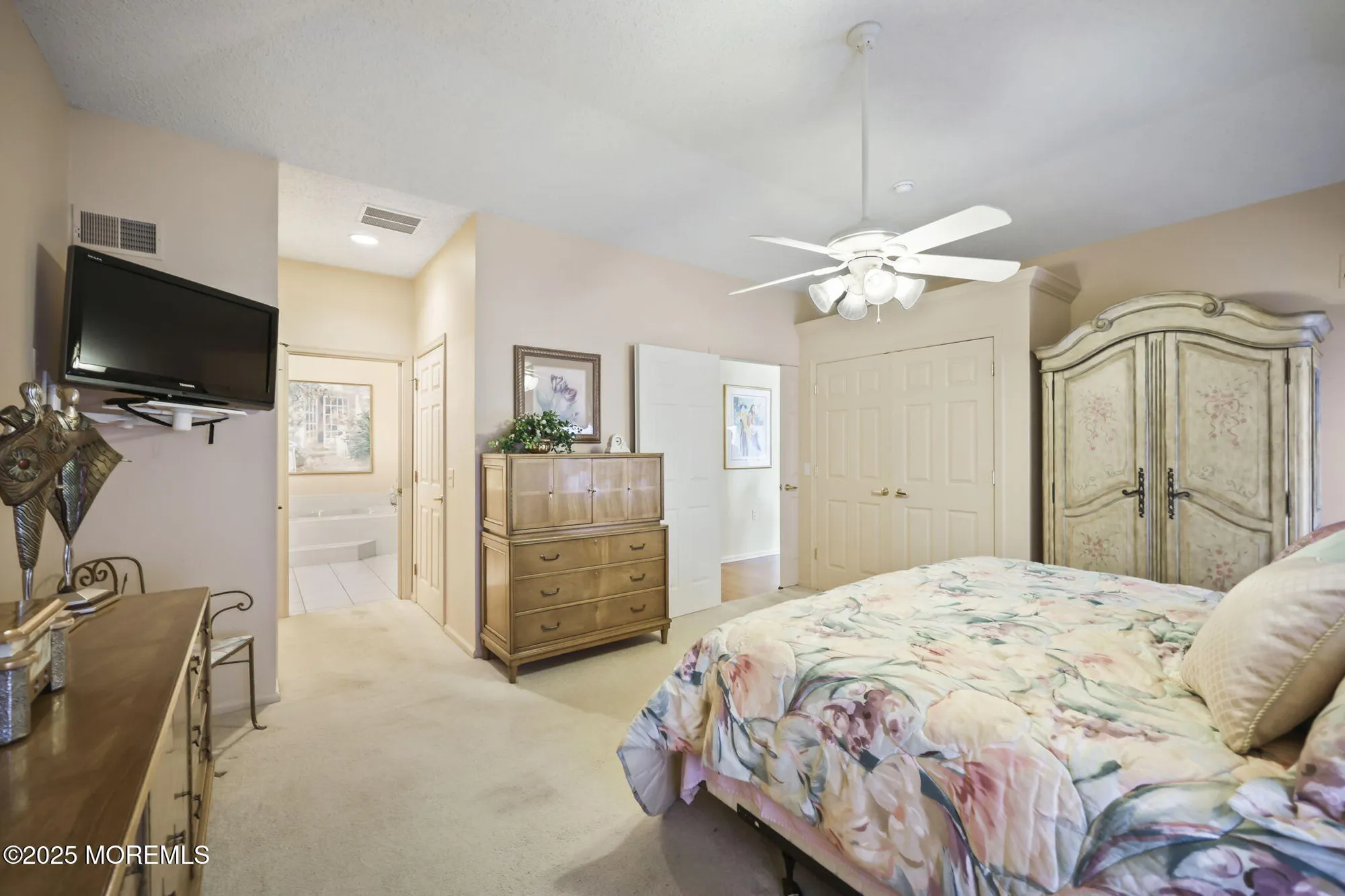Property Slideshow image 16 of 24 | 25 wellfleet st, Monroe, NJ, 08831