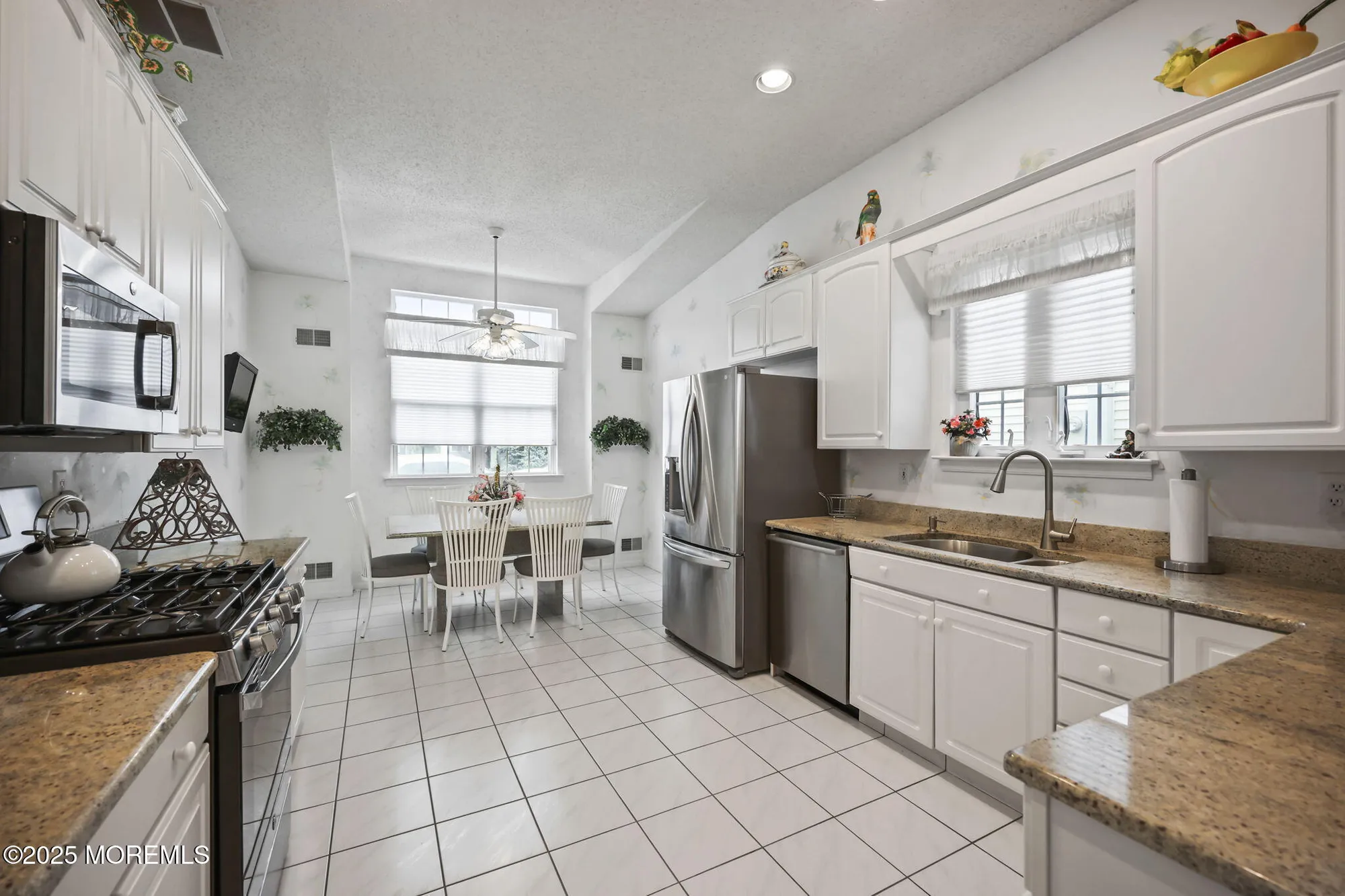 Property Slideshow image 8 of 24 | 25 wellfleet st, Monroe, NJ, 08831