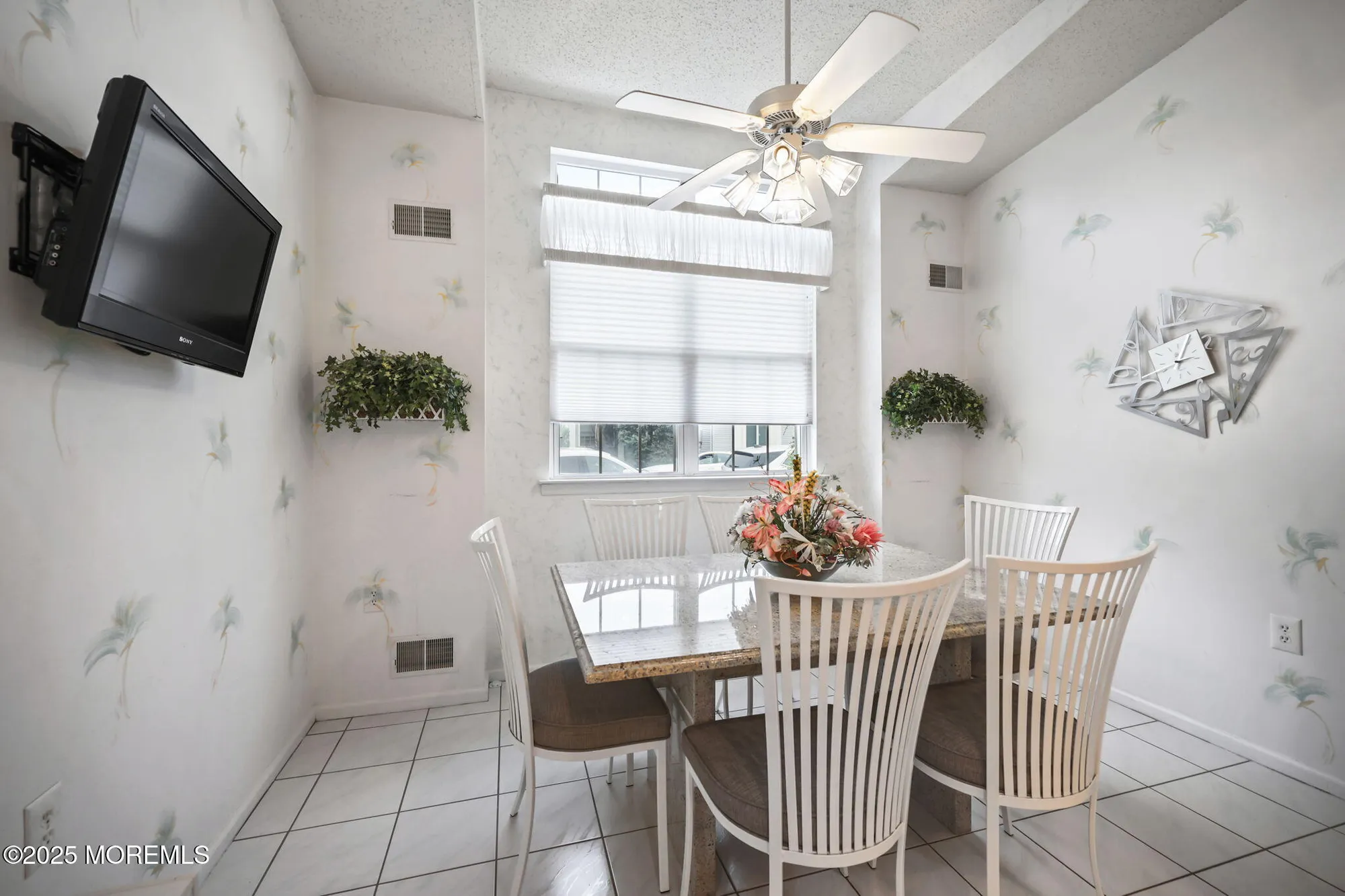 Property Slideshow image 9 of 24 | 25 wellfleet st, Monroe, NJ, 08831