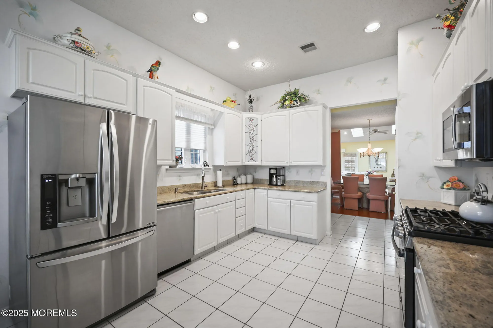 Property Slideshow image 6 of 24 | 25 wellfleet st, Monroe, NJ, 08831