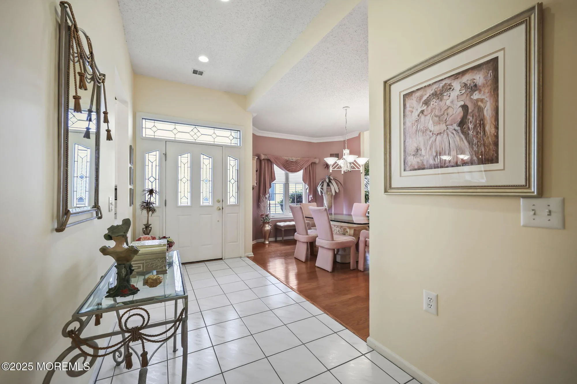 Property Slideshow image 3 of 24 | 25 wellfleet st, Monroe, NJ, 08831