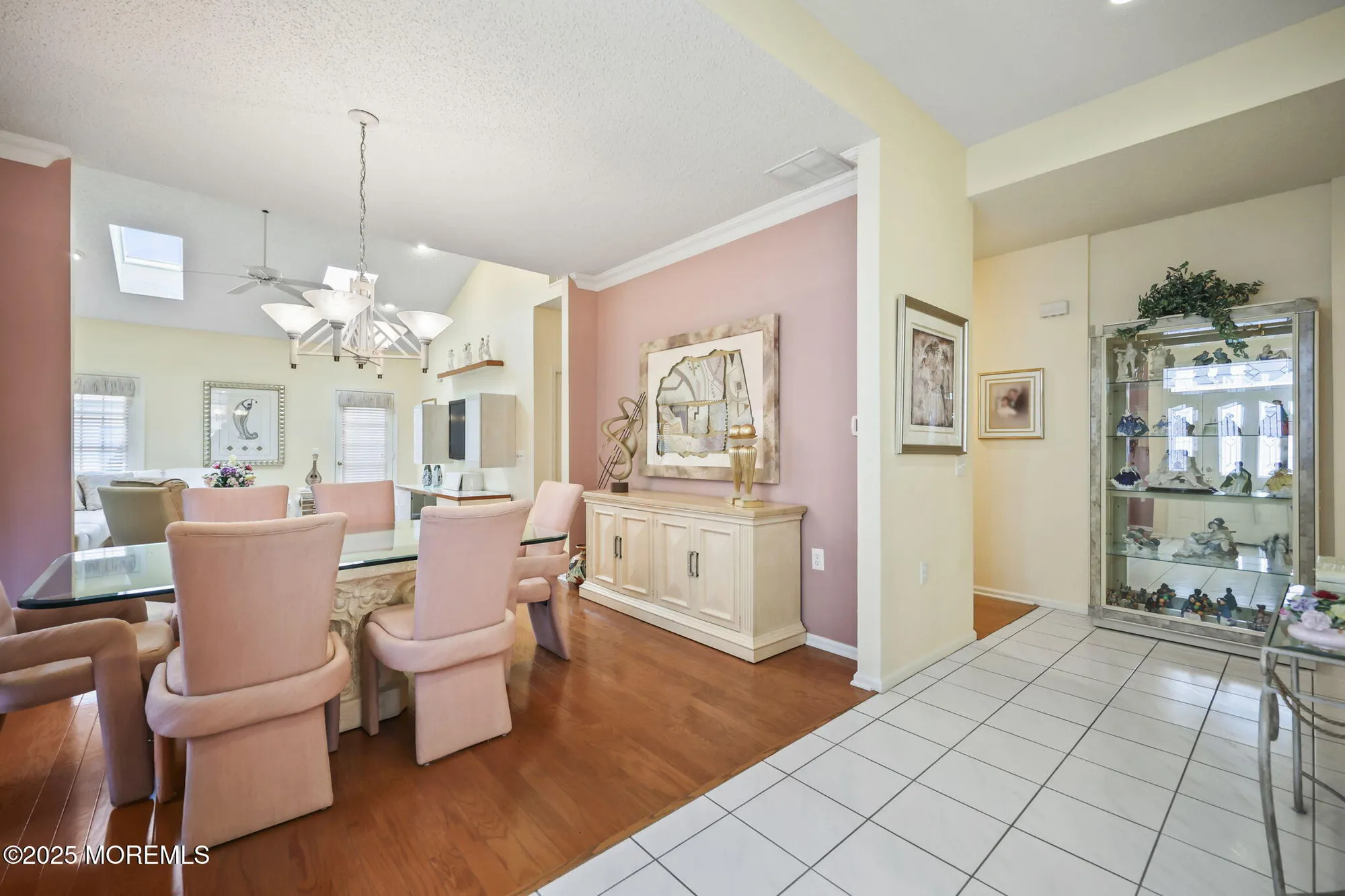 Property Slideshow image 10 of 24 | 25 wellfleet st, Monroe, NJ, 08831