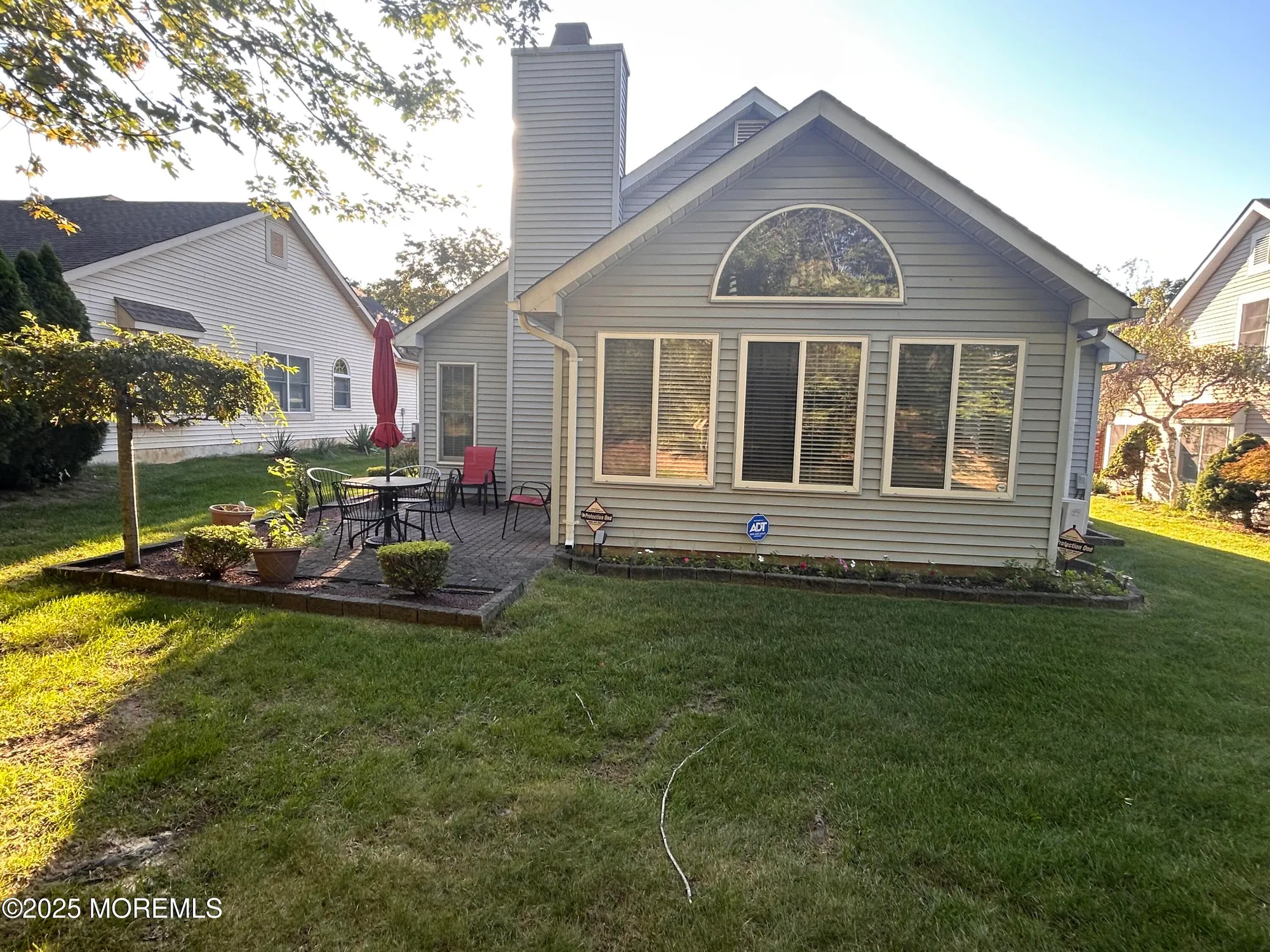 Property Slideshow image 34 of 38 | 2263 s chanticleer ct, Toms River, NJ, 08755