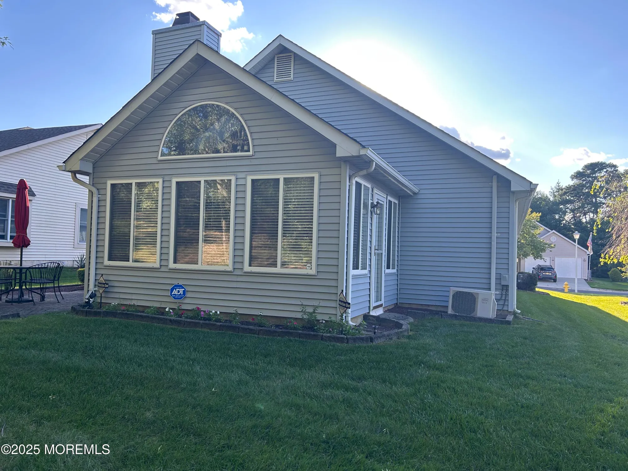 Property Slideshow image 33 of 38 | 2263 s chanticleer ct, Toms River, NJ, 08755