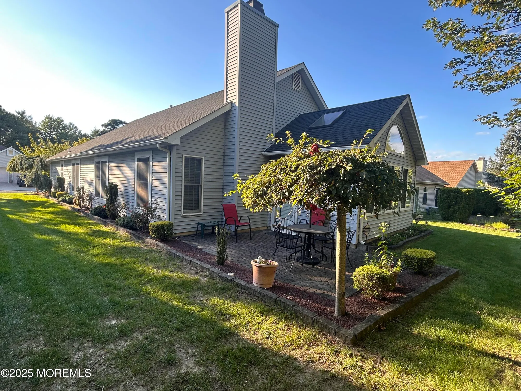 Property Slideshow image 35 of 38 | 2263 s chanticleer ct, Toms River, NJ, 08755