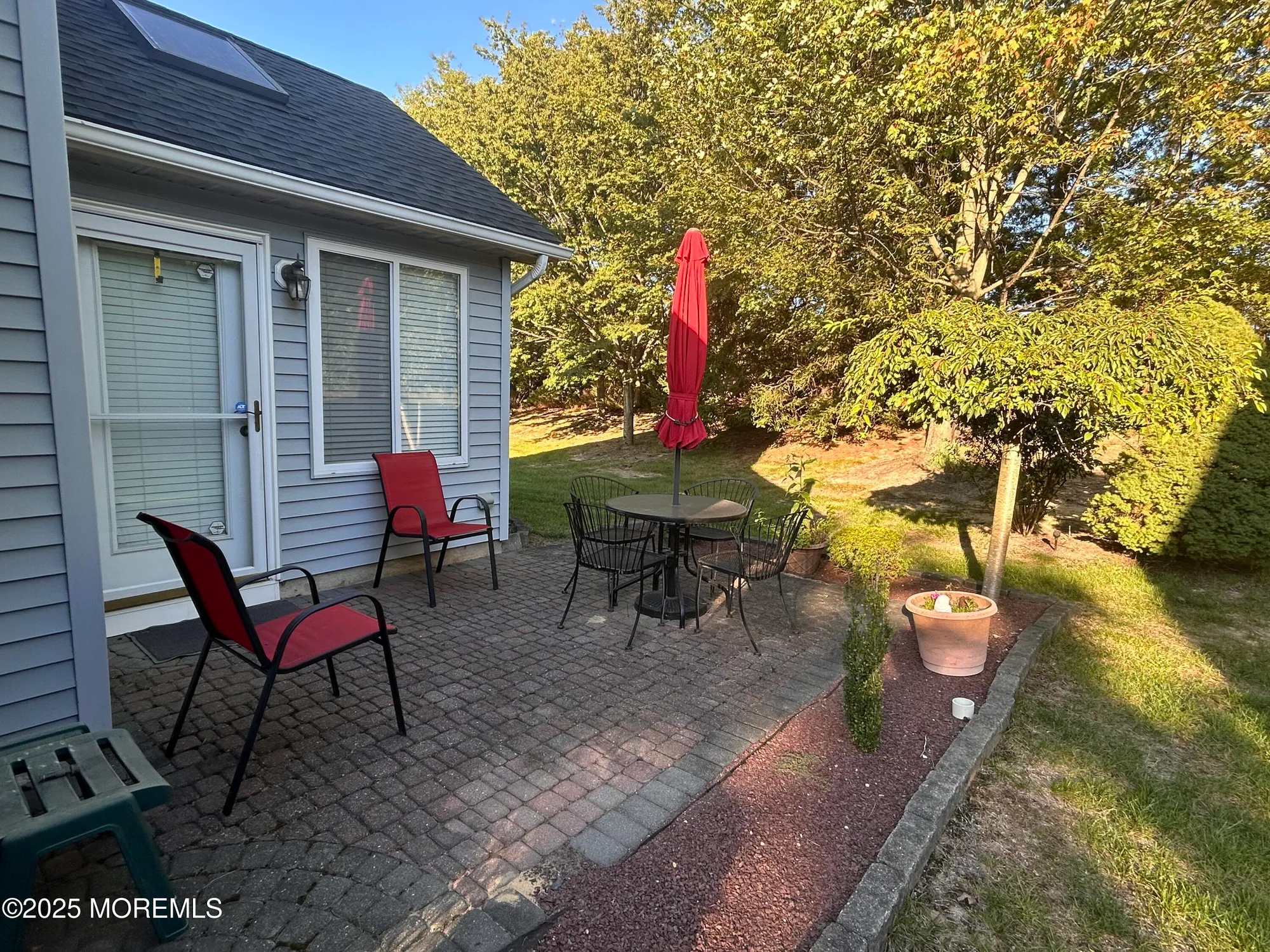 Property Slideshow image 36 of 38 | 2263 s chanticleer ct, Toms River, NJ, 08755