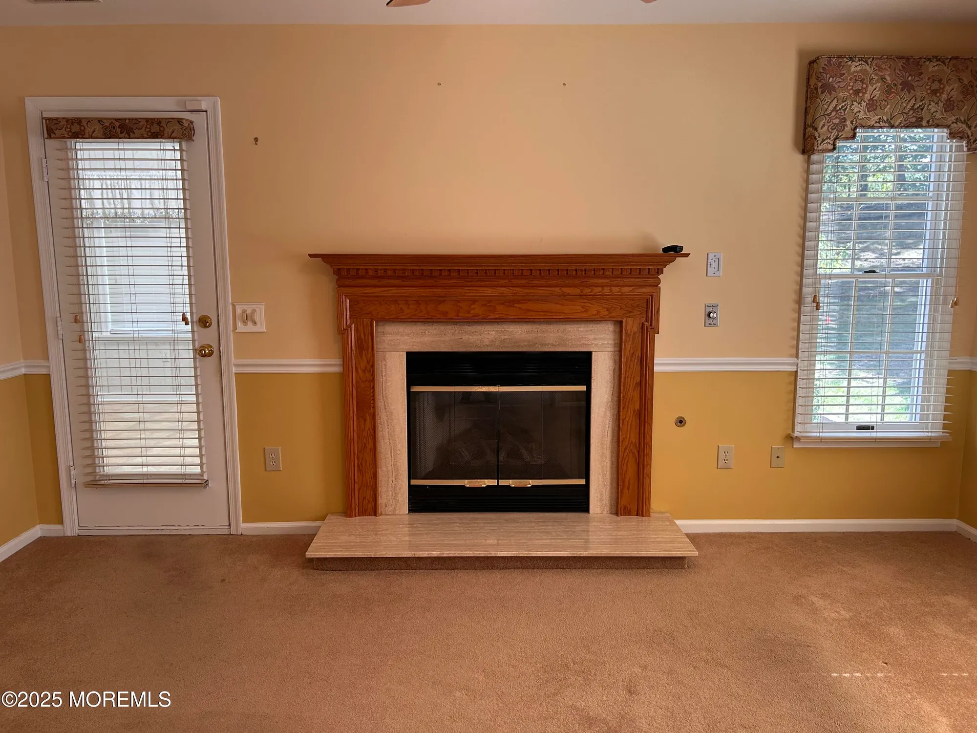 Property Slideshow image 14 of 38 | 2263 s chanticleer ct, Toms River, NJ, 08755