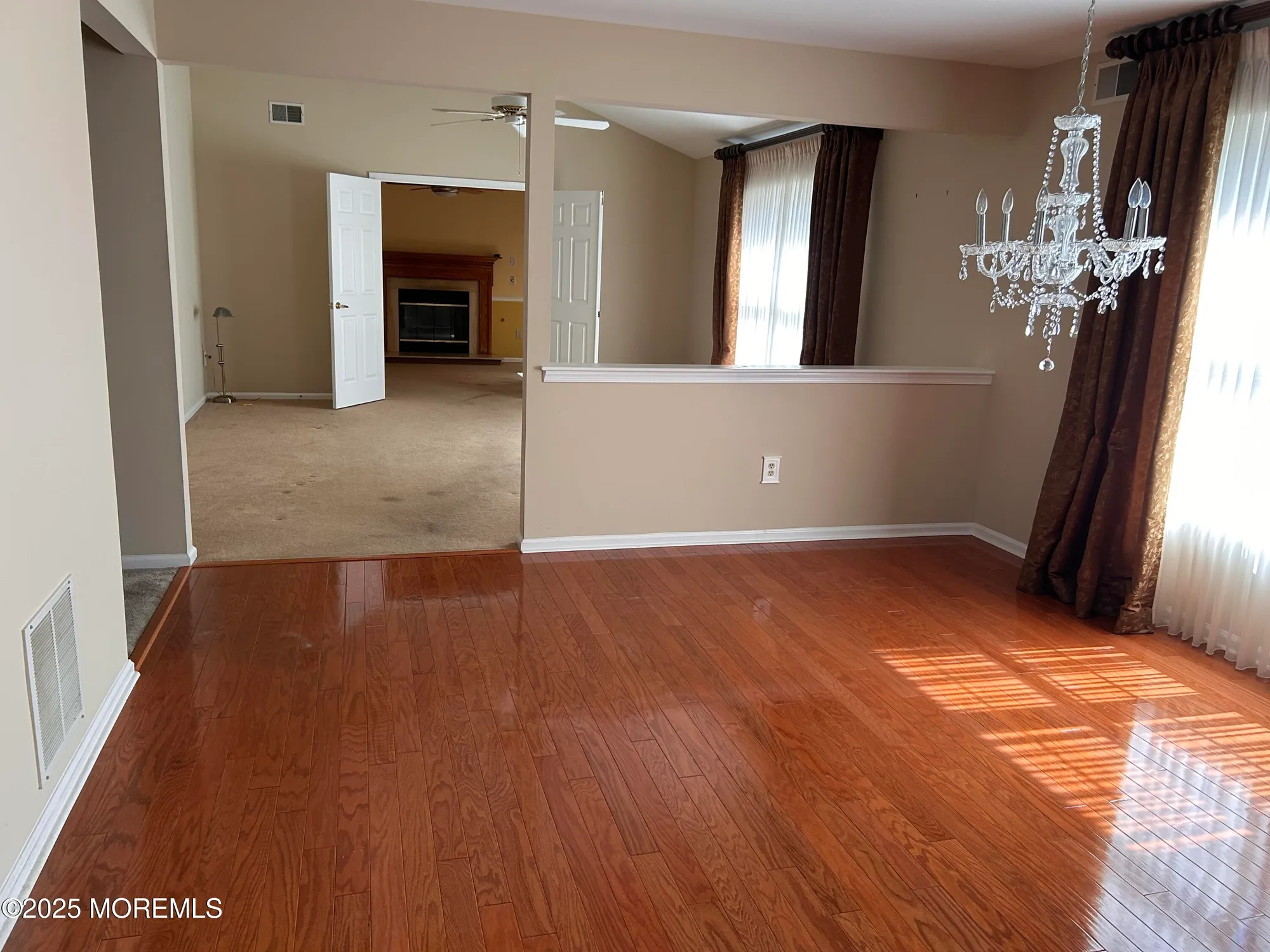 Property Slideshow image 11 of 38 | 2263 s chanticleer ct, Toms River, NJ, 08755