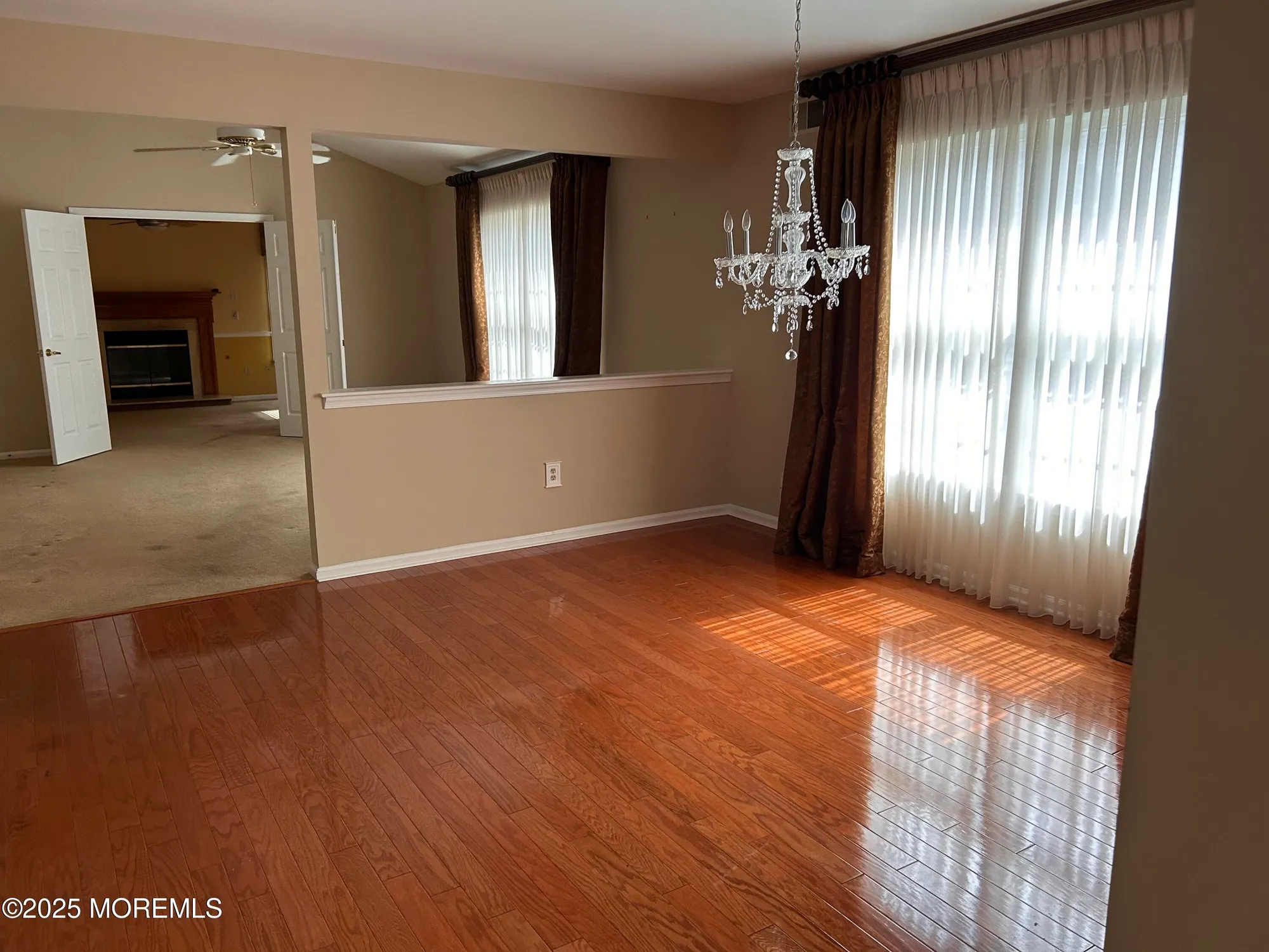 Property Slideshow image 10 of 38 | 2263 s chanticleer ct, Toms River, NJ, 08755