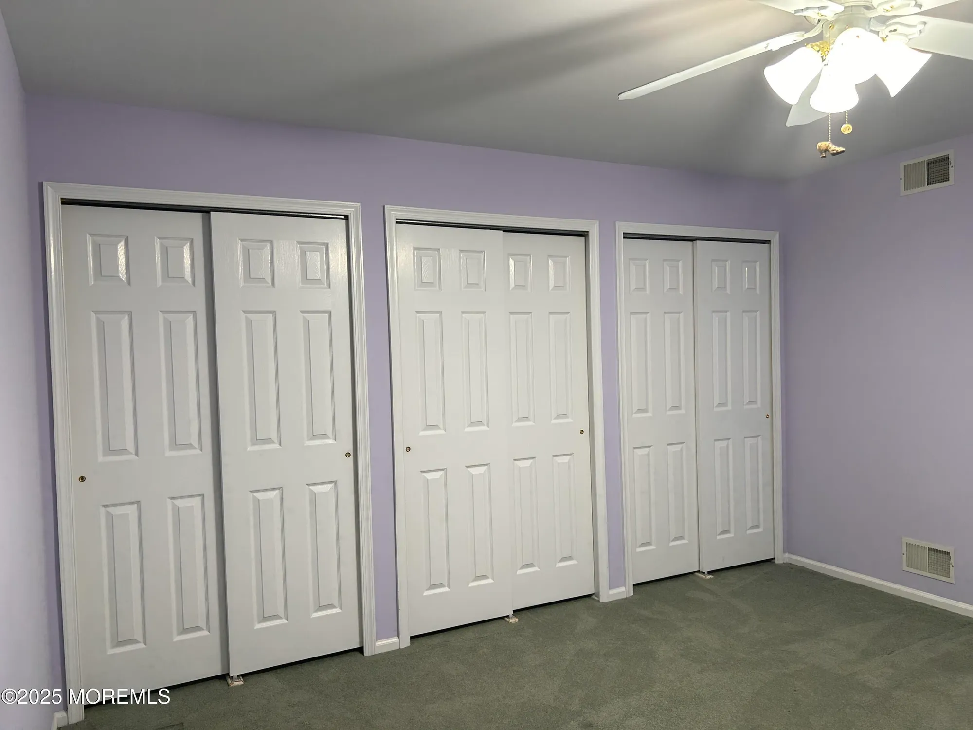 Property Slideshow image 19 of 38 | 2263 s chanticleer ct, Toms River, NJ, 08755