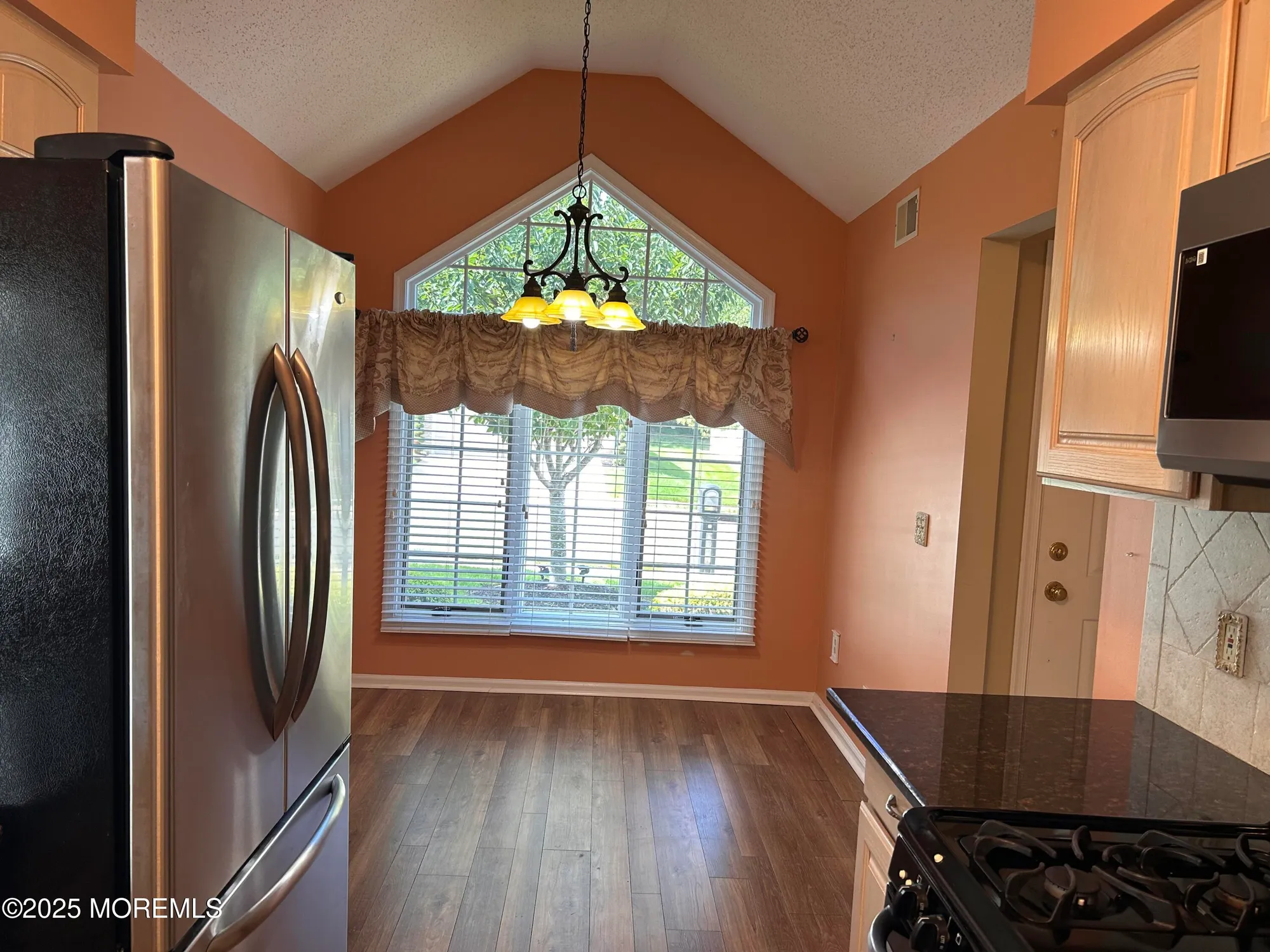 Property Slideshow image 3 of 38 | 2263 s chanticleer ct, Toms River, NJ, 08755