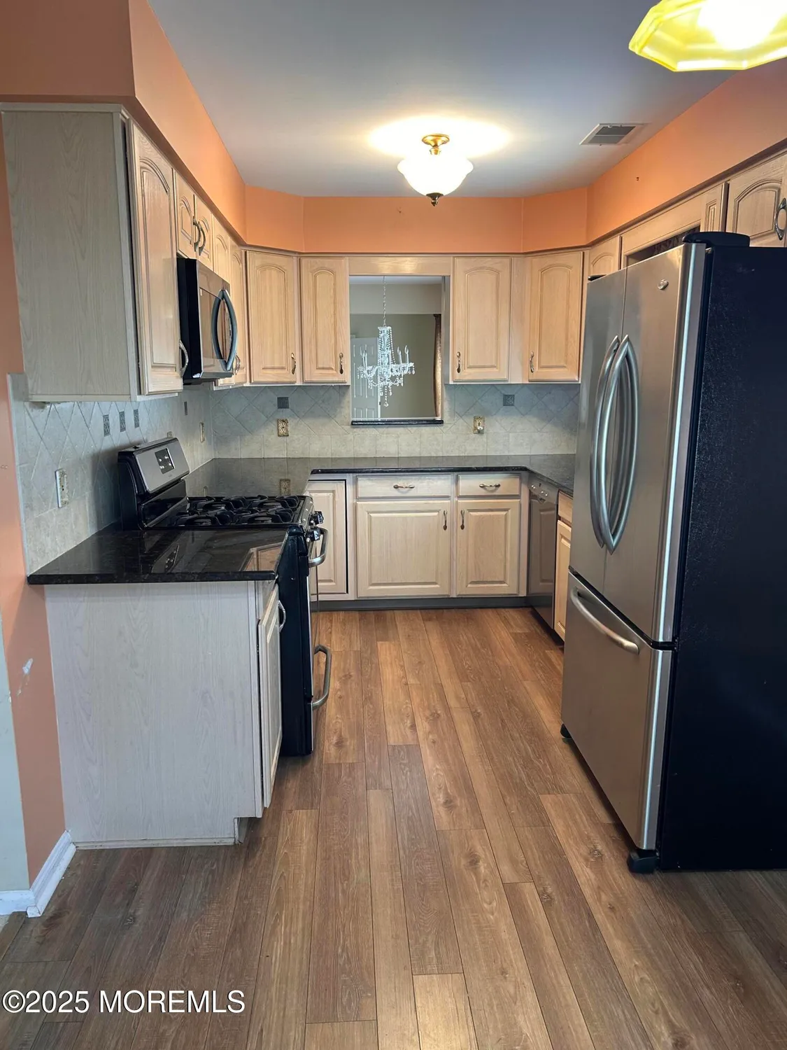 Property Slideshow image 5 of 38 | 2263 s chanticleer ct, Toms River, NJ, 08755