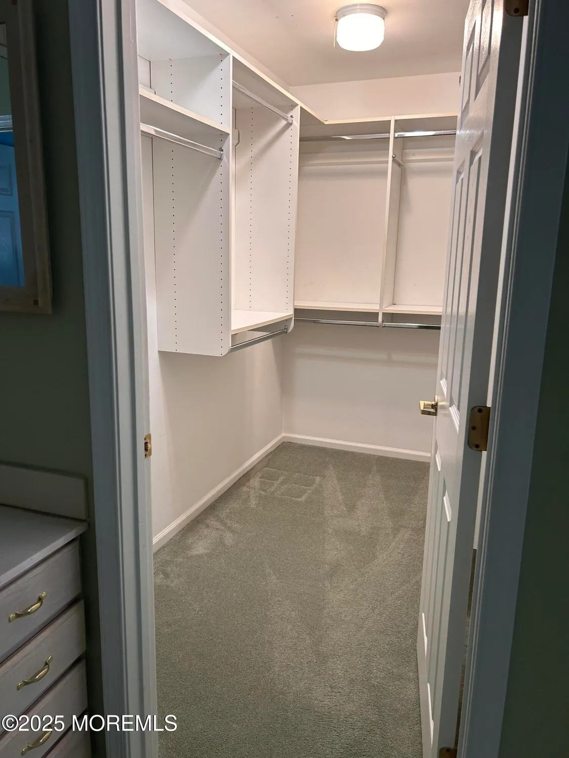 Property Slideshow image 21 of 38 | 2263 s chanticleer ct, Toms River, NJ, 08755