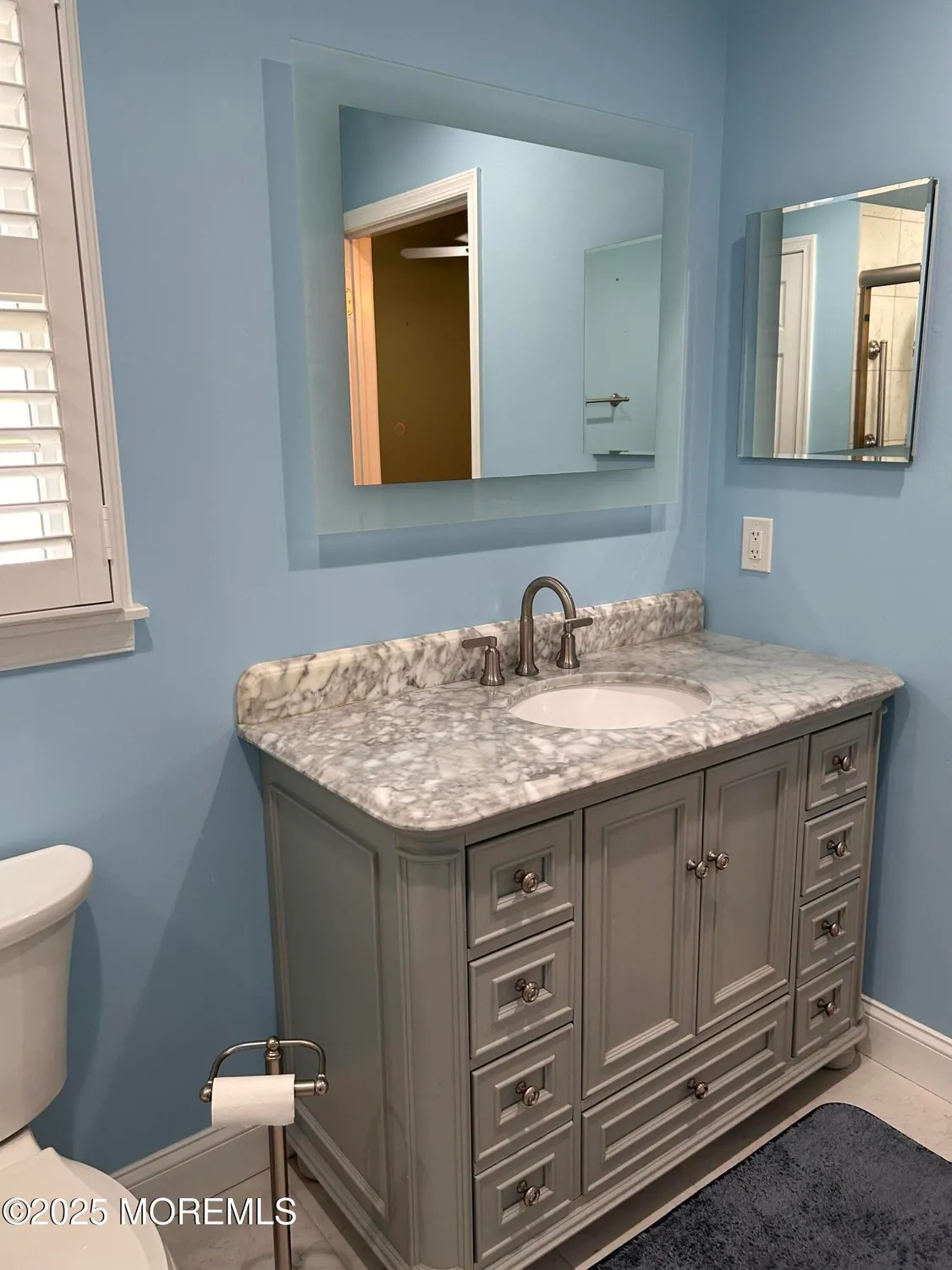 Property Slideshow image 23 of 38 | 2263 s chanticleer ct, Toms River, NJ, 08755