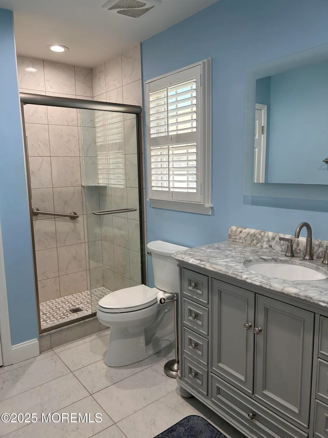 Property Slideshow image 24 of 38 | 2263 s chanticleer ct, Toms River, NJ, 08755