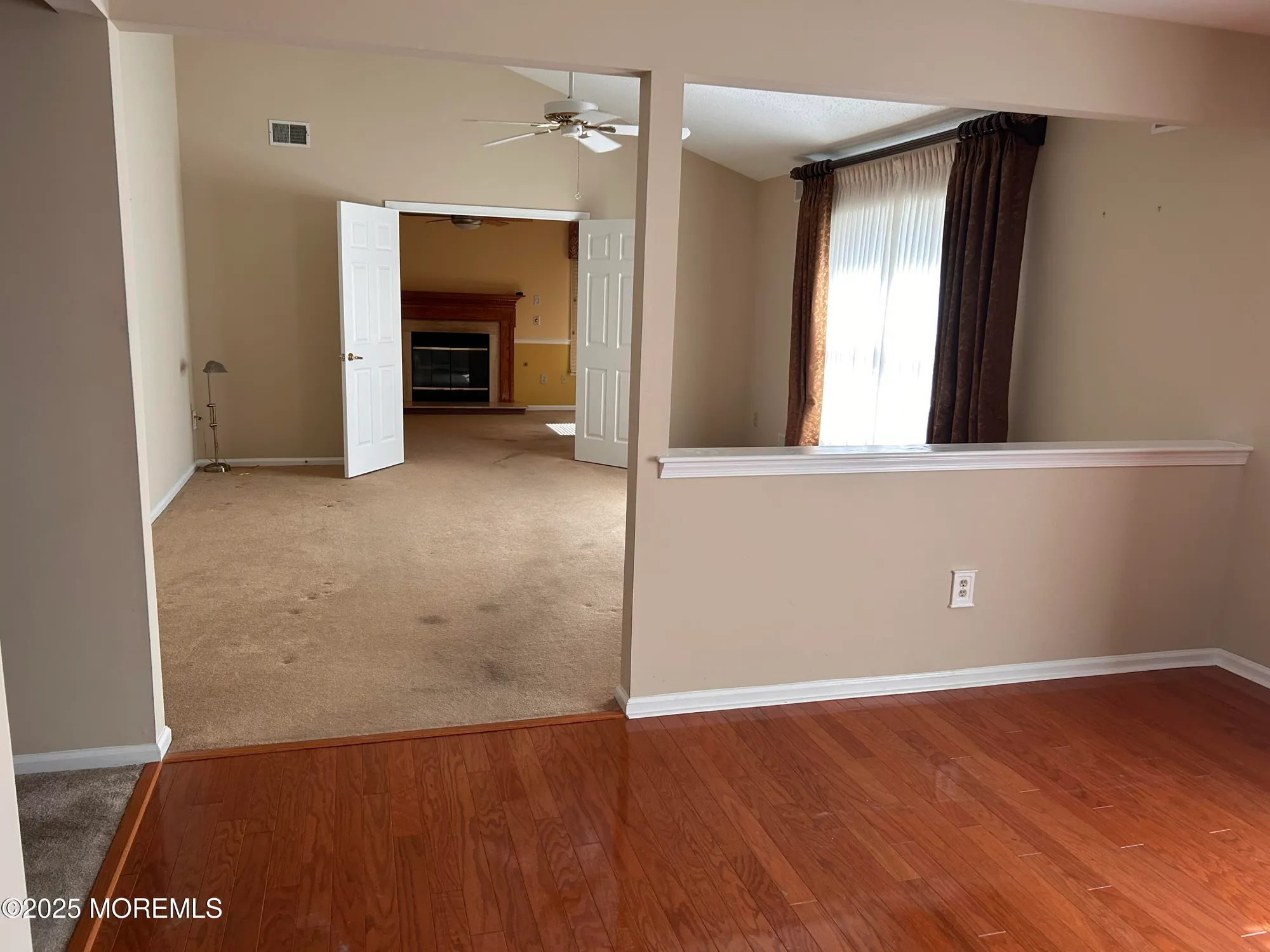 Property Slideshow image 12 of 38 | 2263 s chanticleer ct, Toms River, NJ, 08755