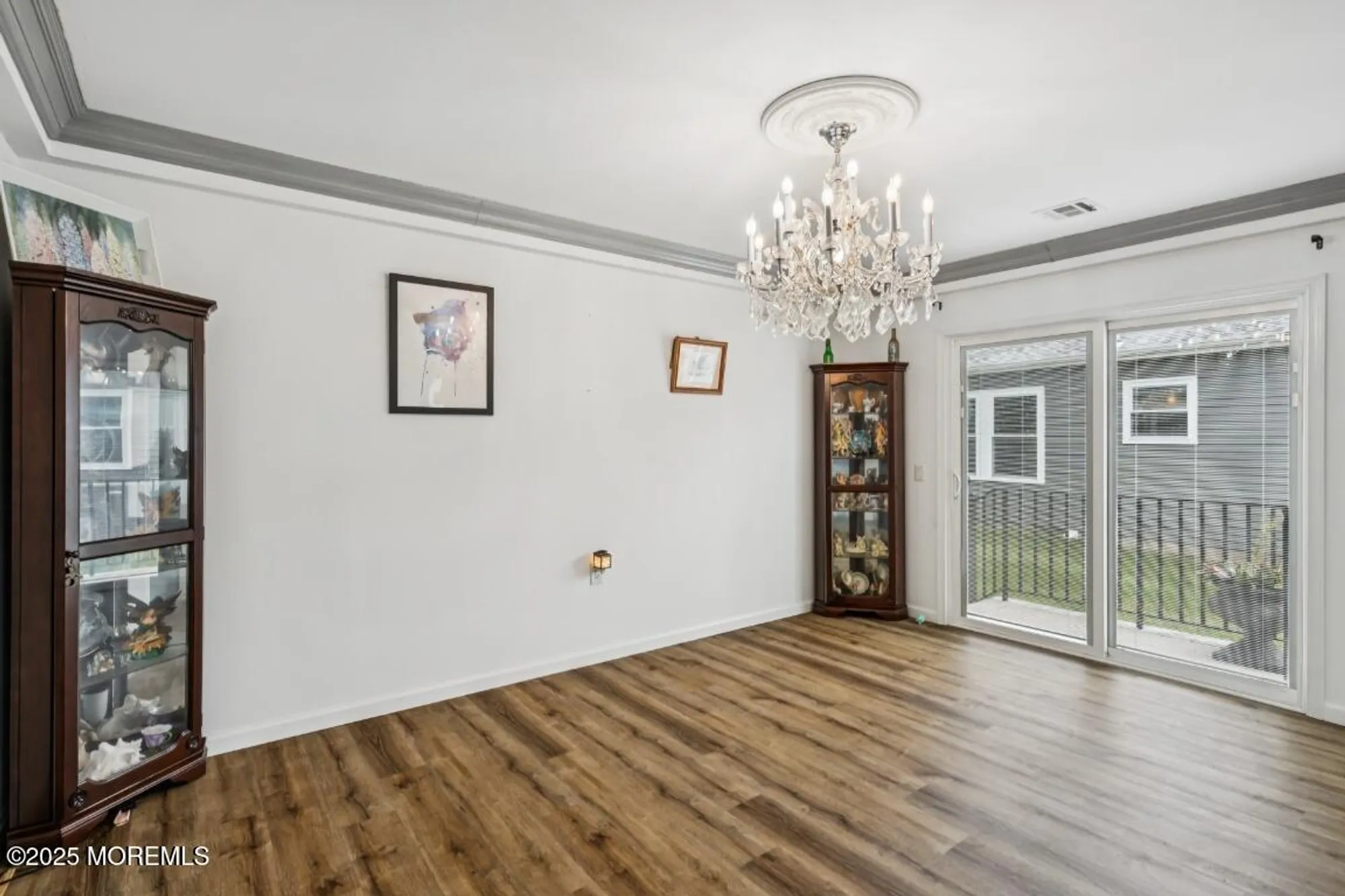 Property Slideshow image 6 of 17 | 8 augusta ct, Toms River, NJ, 08757