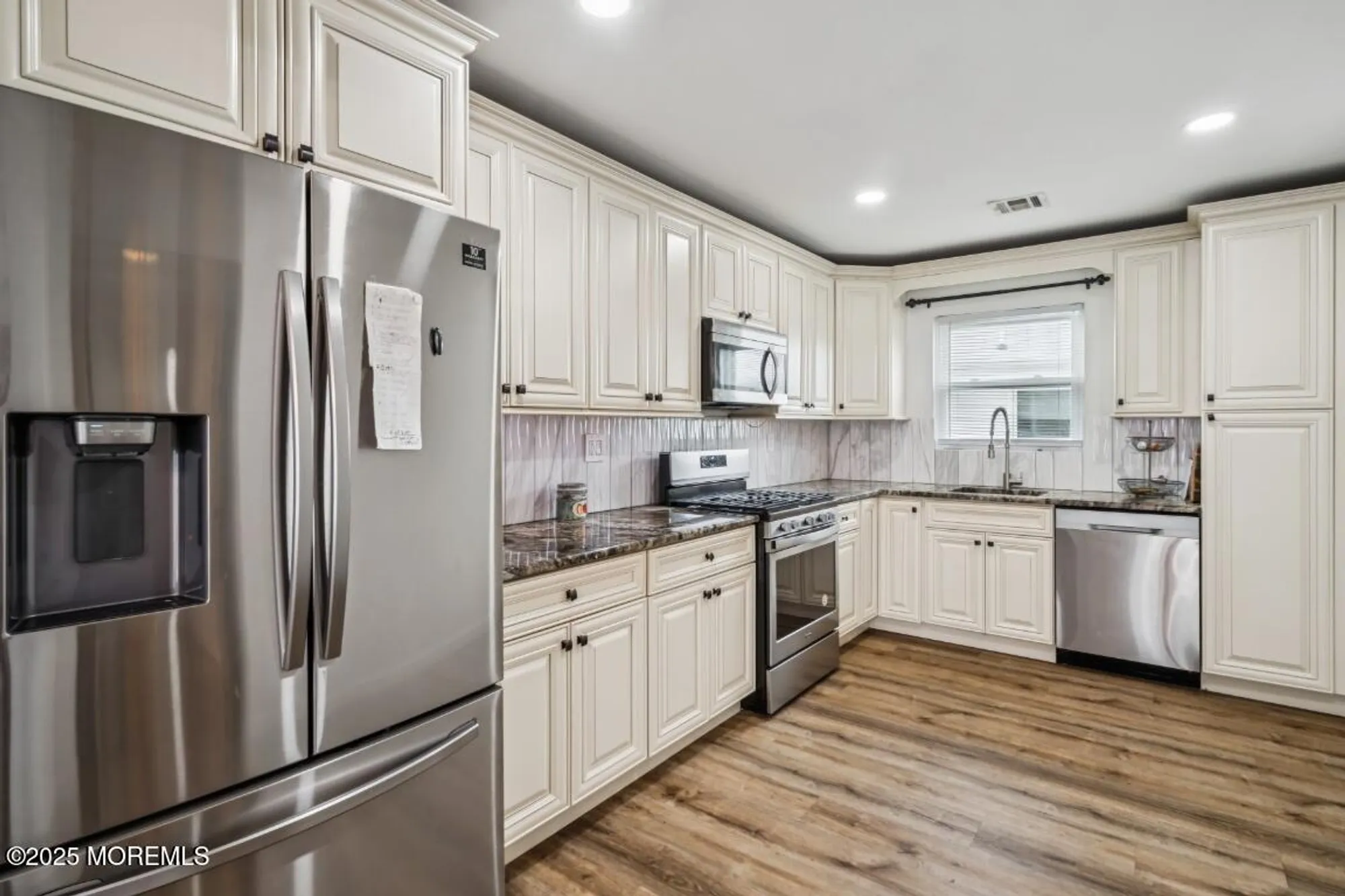 Property Slideshow image 7 of 17 | 8 augusta ct, Toms River, NJ, 08757