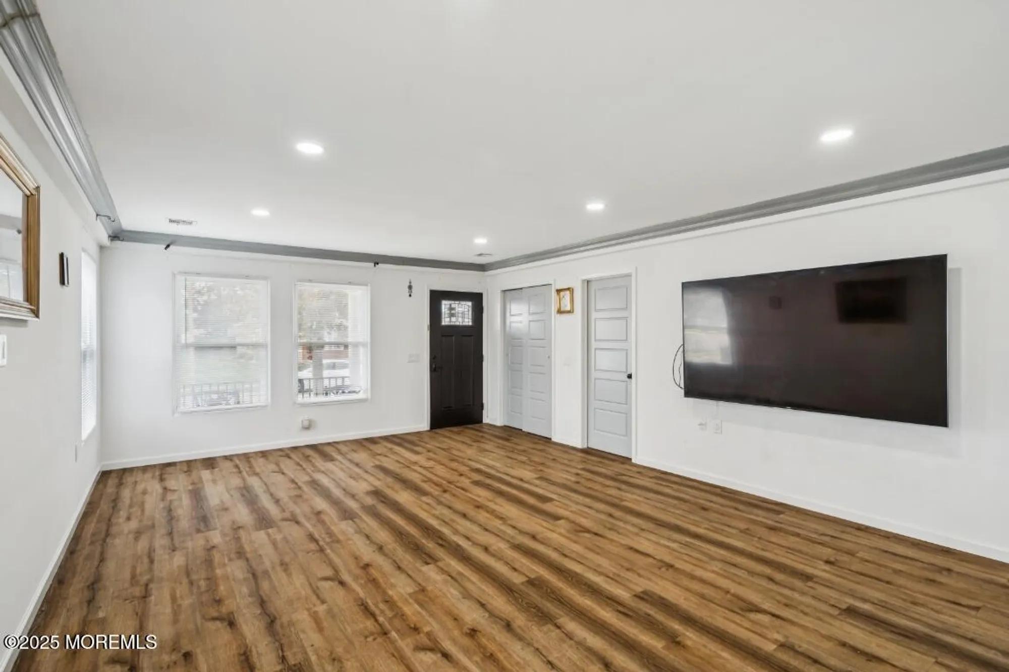 Property Slideshow image 15 of 17 | 8 augusta ct, Toms River, NJ, 08757