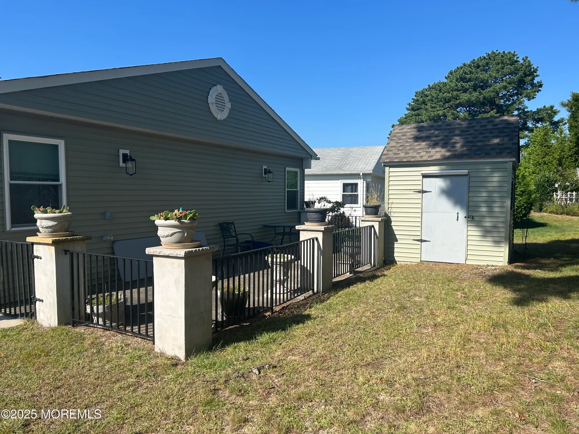 Property Slideshow image 17 of 17 | 8 augusta ct, Toms River, NJ, 08757