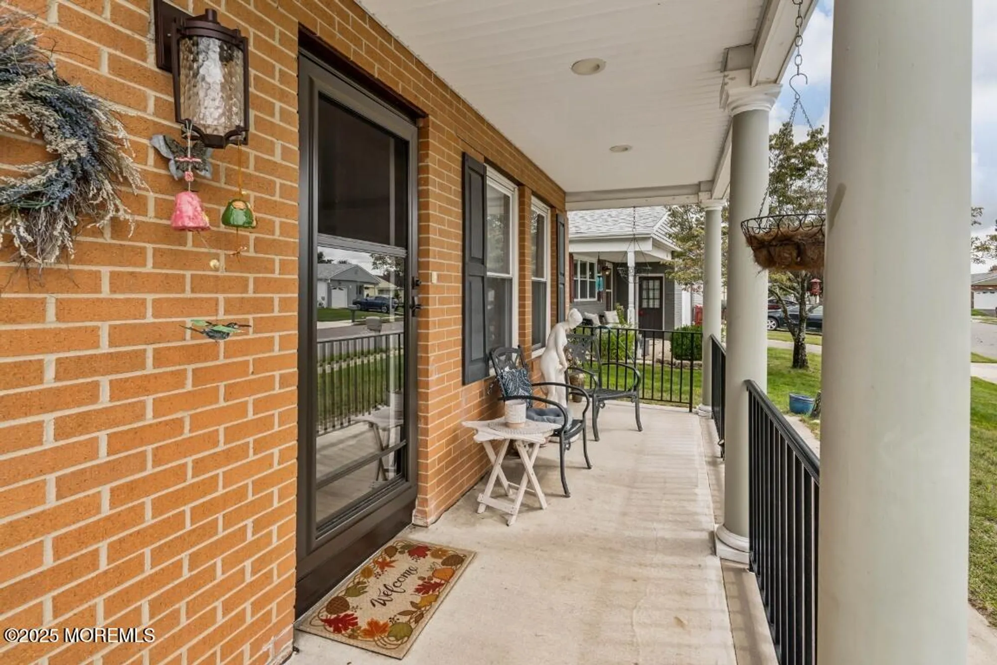 Property Slideshow image 3 of 17 | 8 augusta ct, Toms River, NJ, 08757