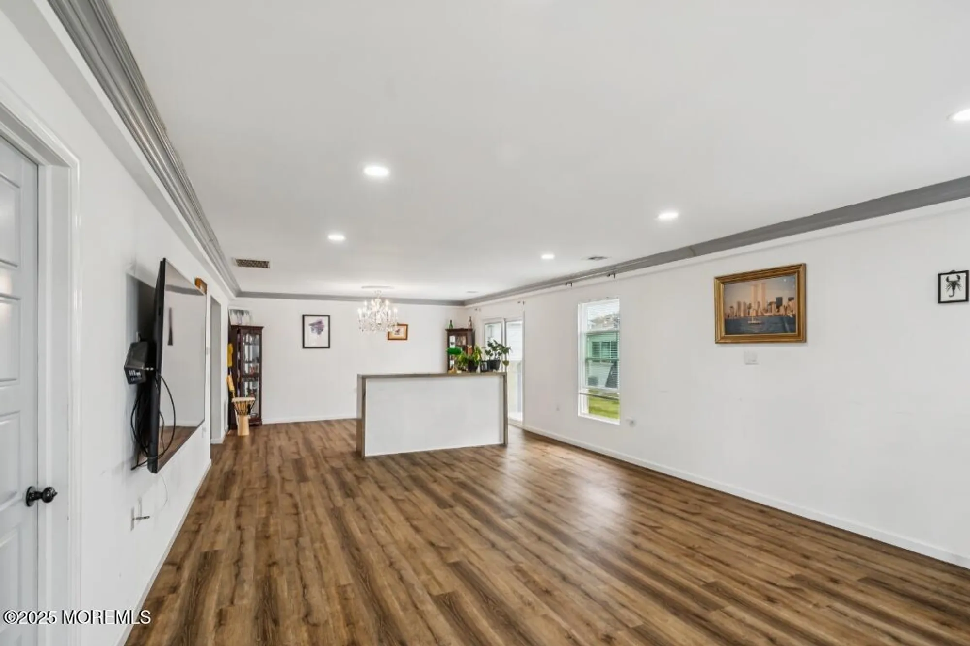 Property Slideshow image 4 of 17 | 8 augusta ct, Toms River, NJ, 08757