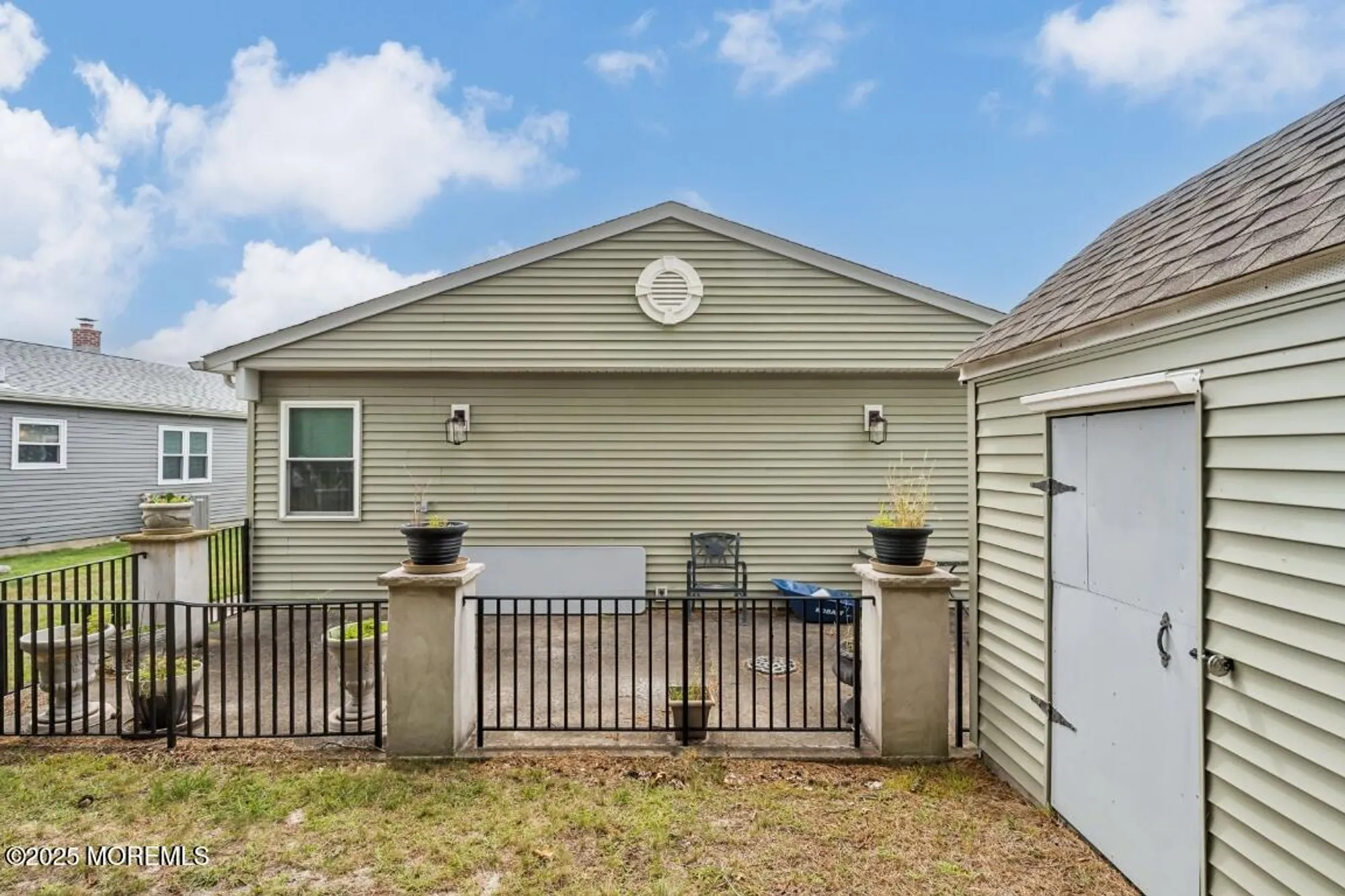 Property Slideshow image 16 of 17 | 8 augusta ct, Toms River, NJ, 08757