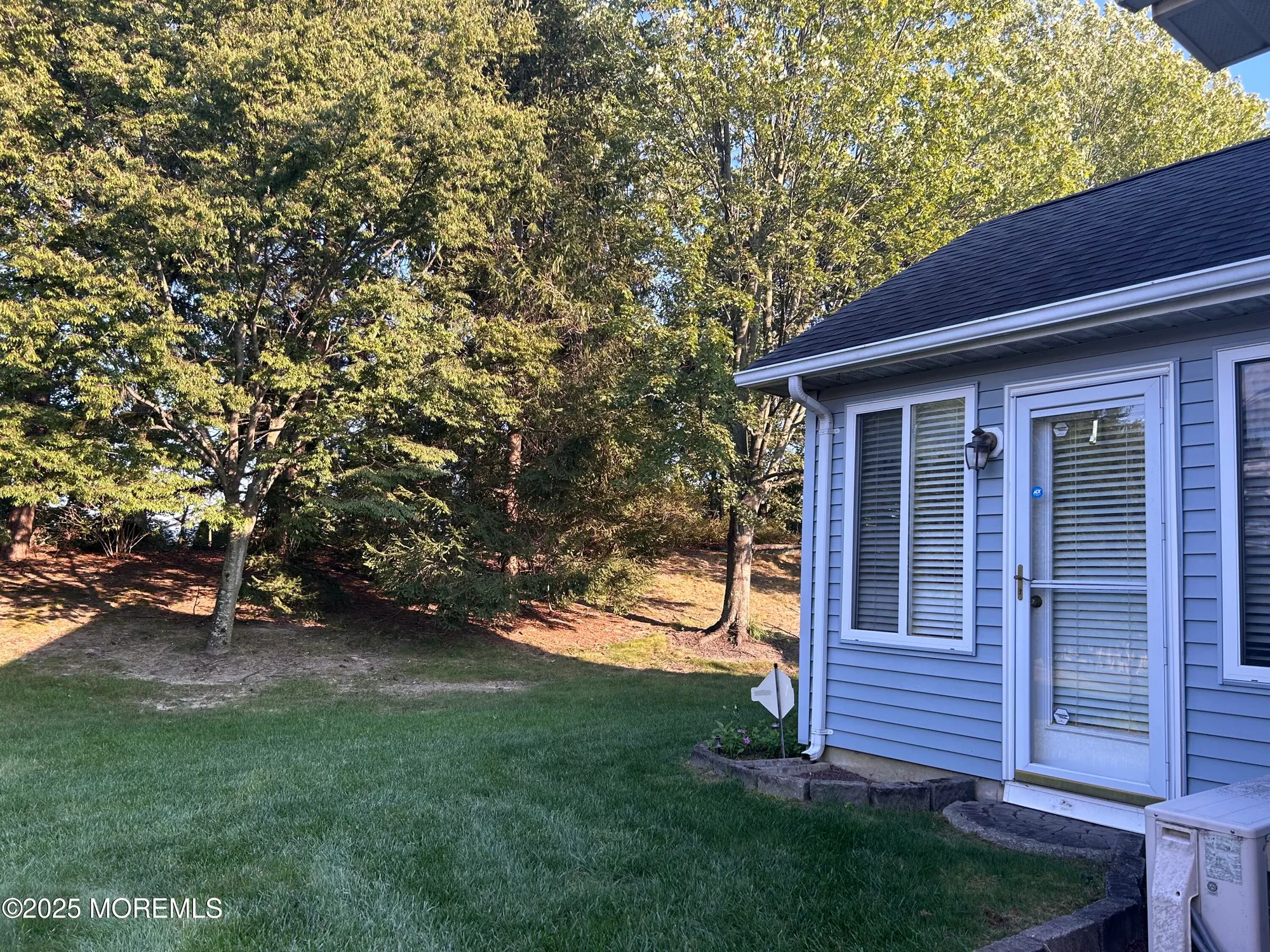 Property Slideshow image 38 of 38 | 2263 s chanticleer ct, Toms River, NJ, 08755