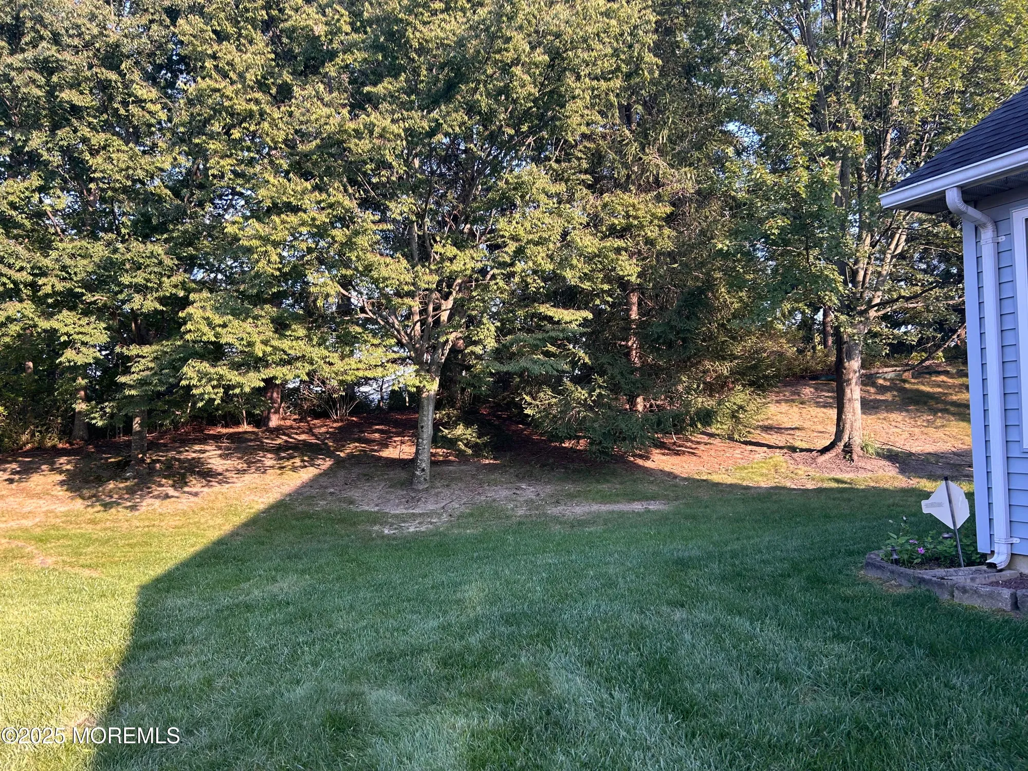 Property Slideshow image 37 of 38 | 2263 s chanticleer ct, Toms River, NJ, 08755