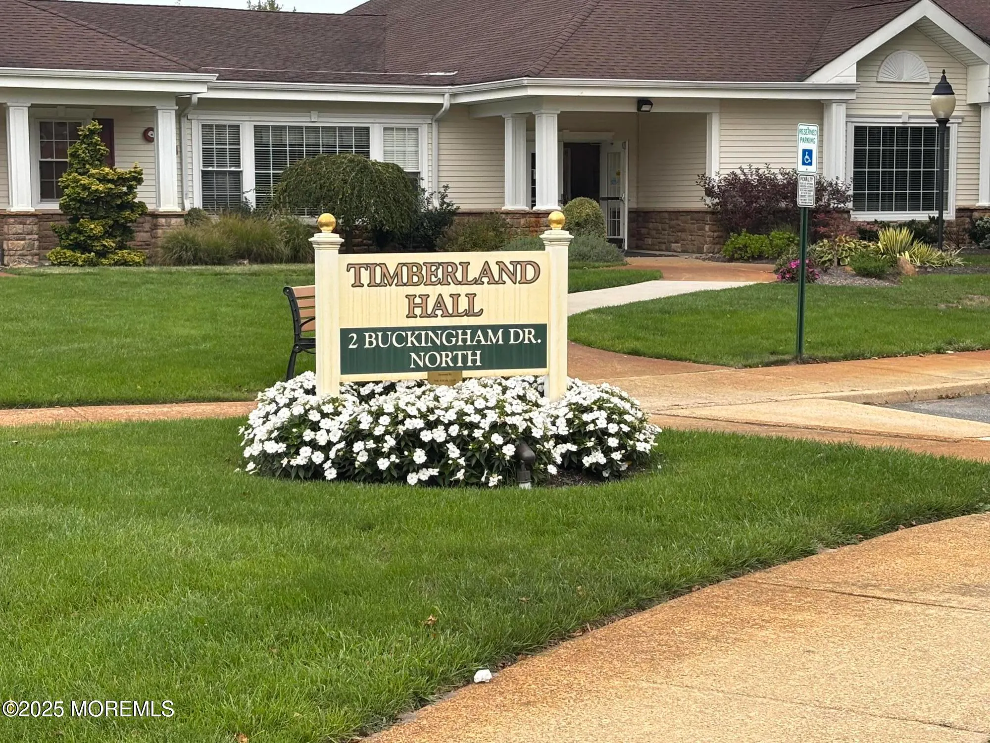 Property Slideshow image 32 of 47 | 29 oakham row, Manchester, NJ, 08759