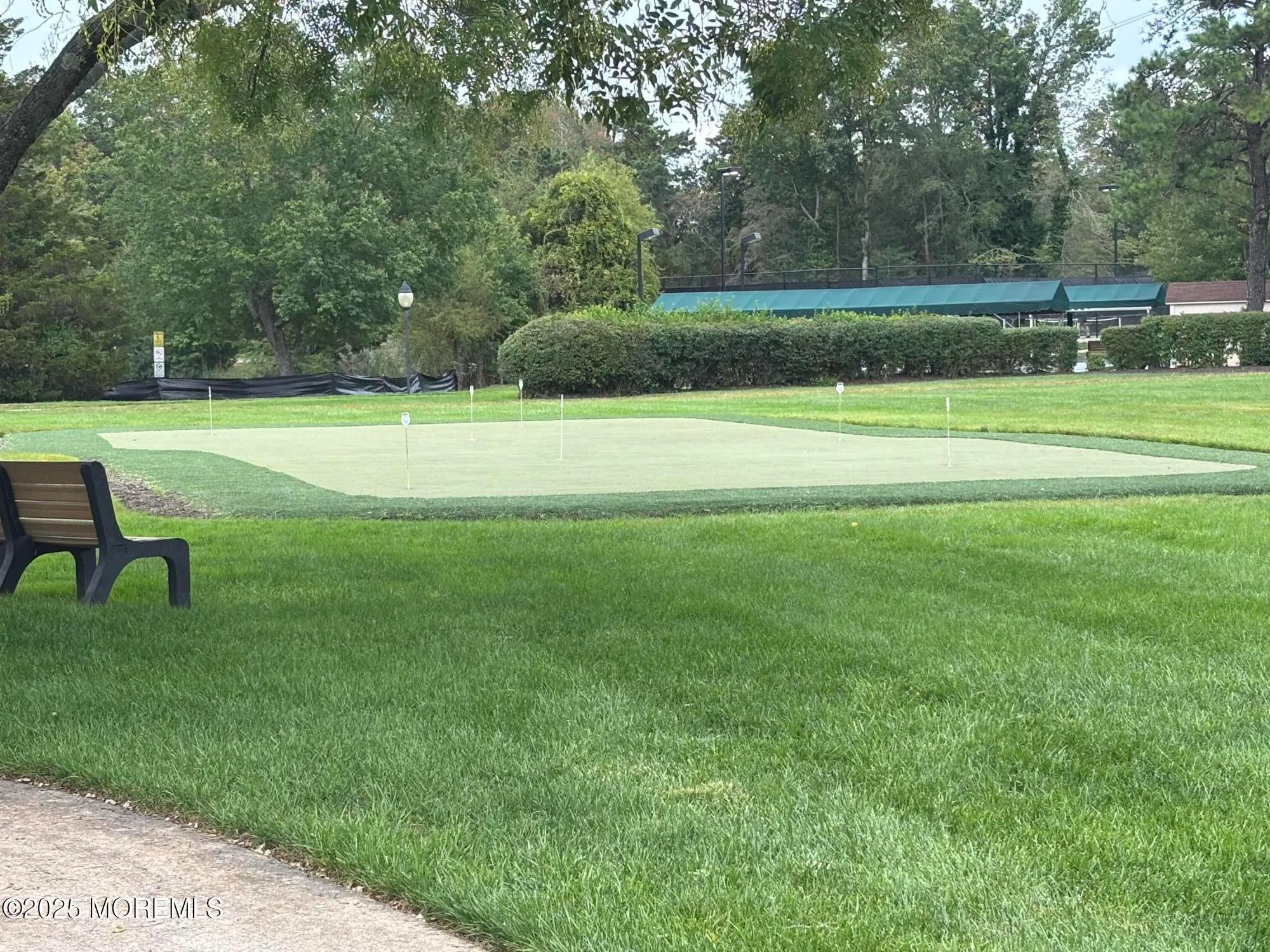 Property Slideshow image 33 of 47 | 29 oakham row, Manchester, NJ, 08759