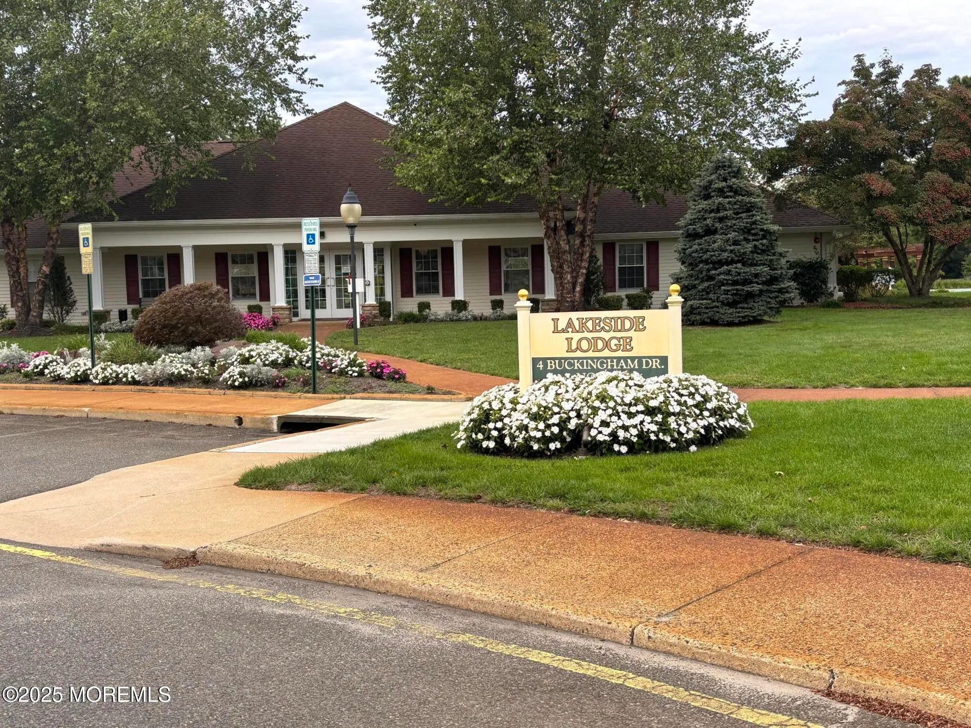 Property Slideshow image 31 of 47 | 29 oakham row, Manchester, NJ, 08759